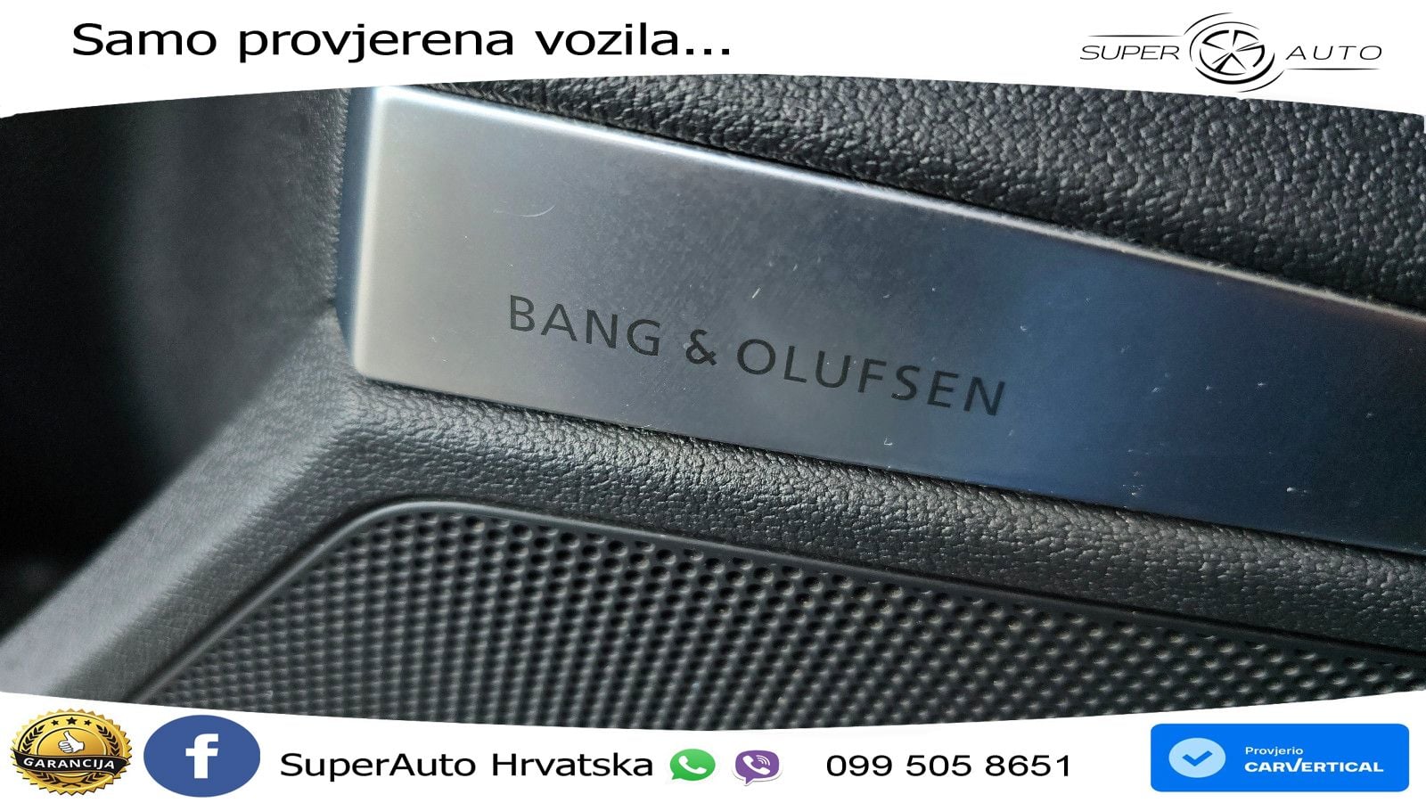 Audi A3 Limuzina 35 TFSI (150 KS) S tronic S line LED+ACC