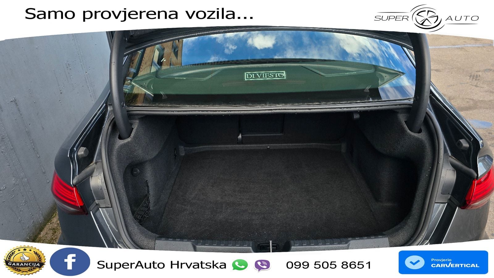 Audi A3 Limuzina 35 TFSI (150 KS) S tronic S line LED+ACC