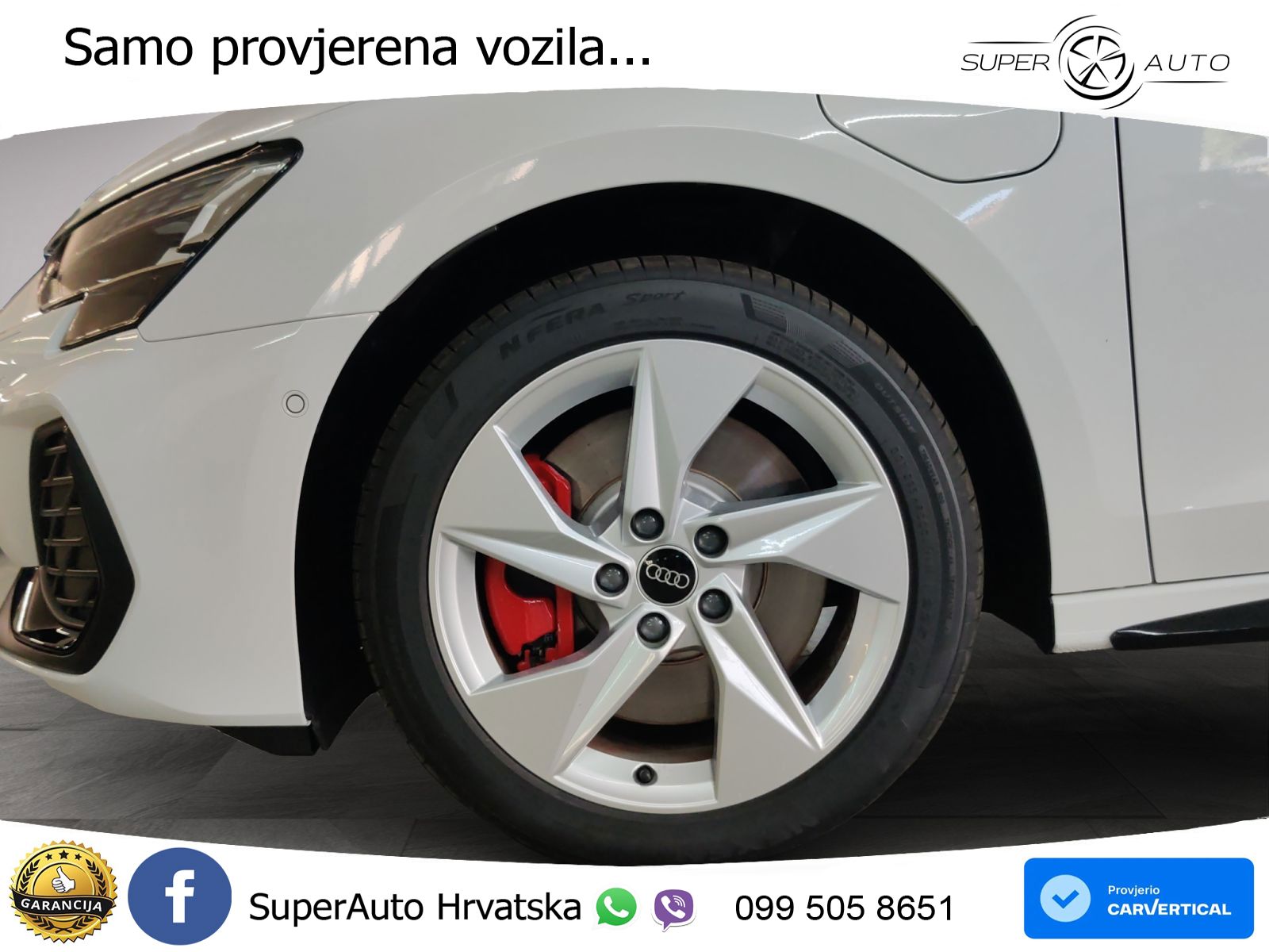 Audi A3 45 TFSIe (272 KS) S tronic S line LED+GR SJED+ACC