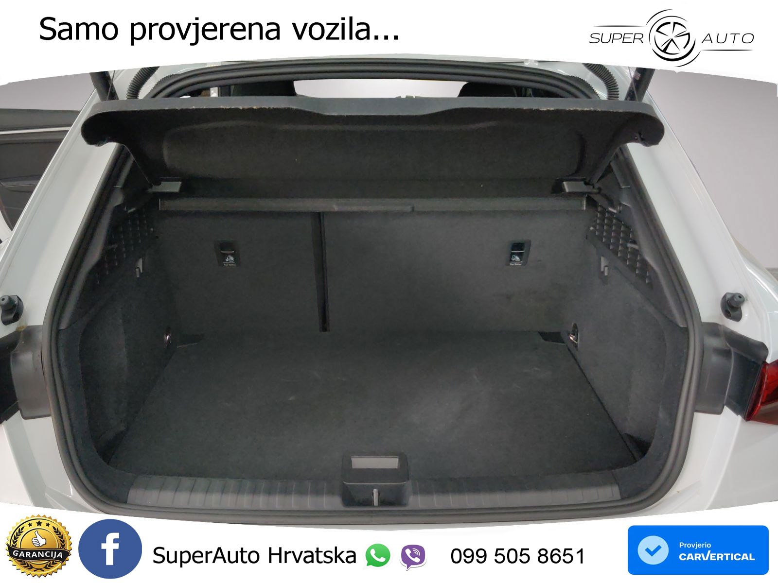 Audi A3 45 TFSIe (272 KS) S tronic S line LED+GR SJED+ACC