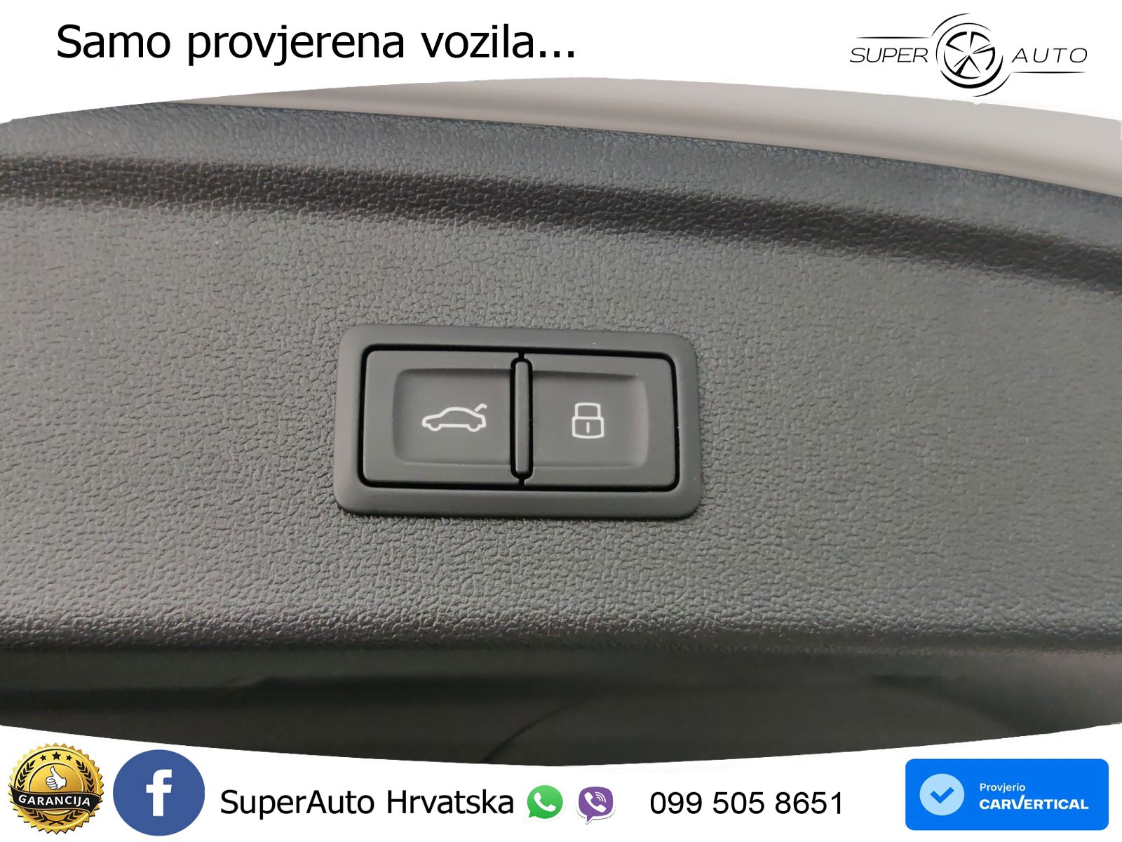 Audi A3 45 TFSIe (272 KS) S tronic S line LED+GR SJED+ACC