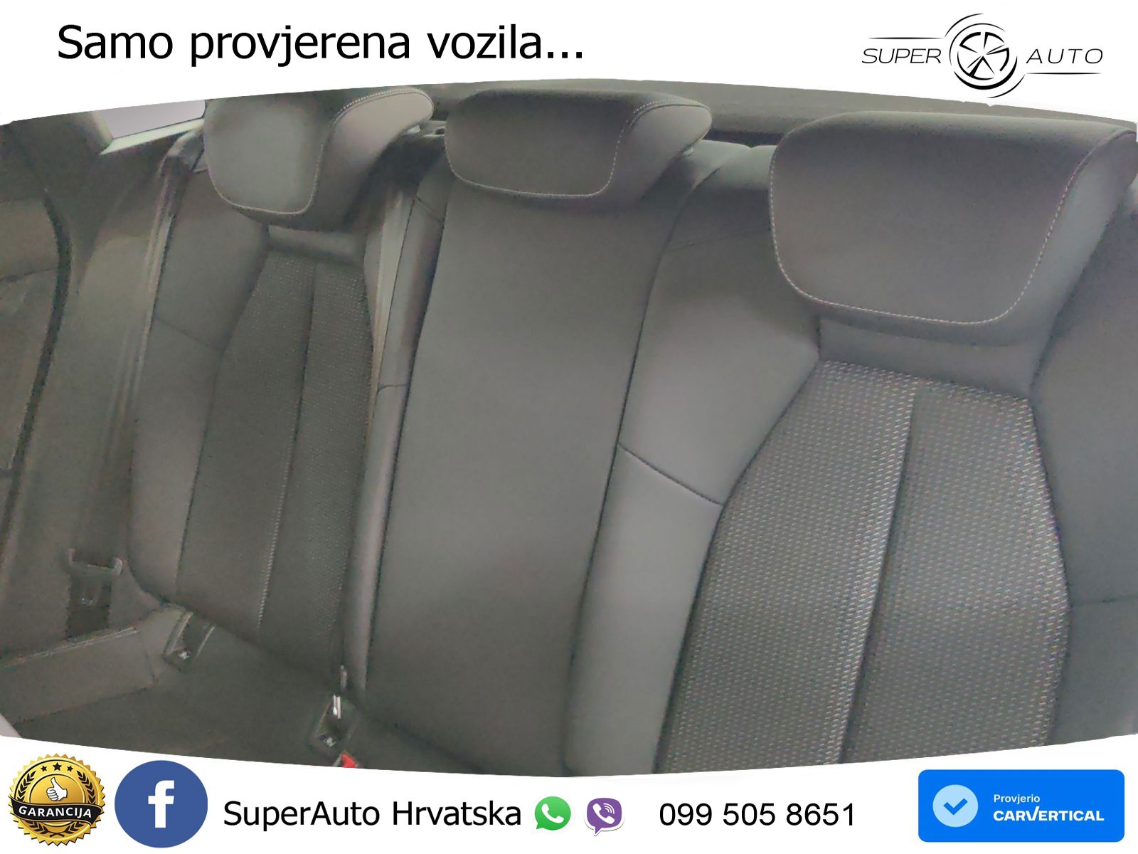 Audi A3 45 TFSIe (272 KS) S tronic S line LED+GR SJED+ACC