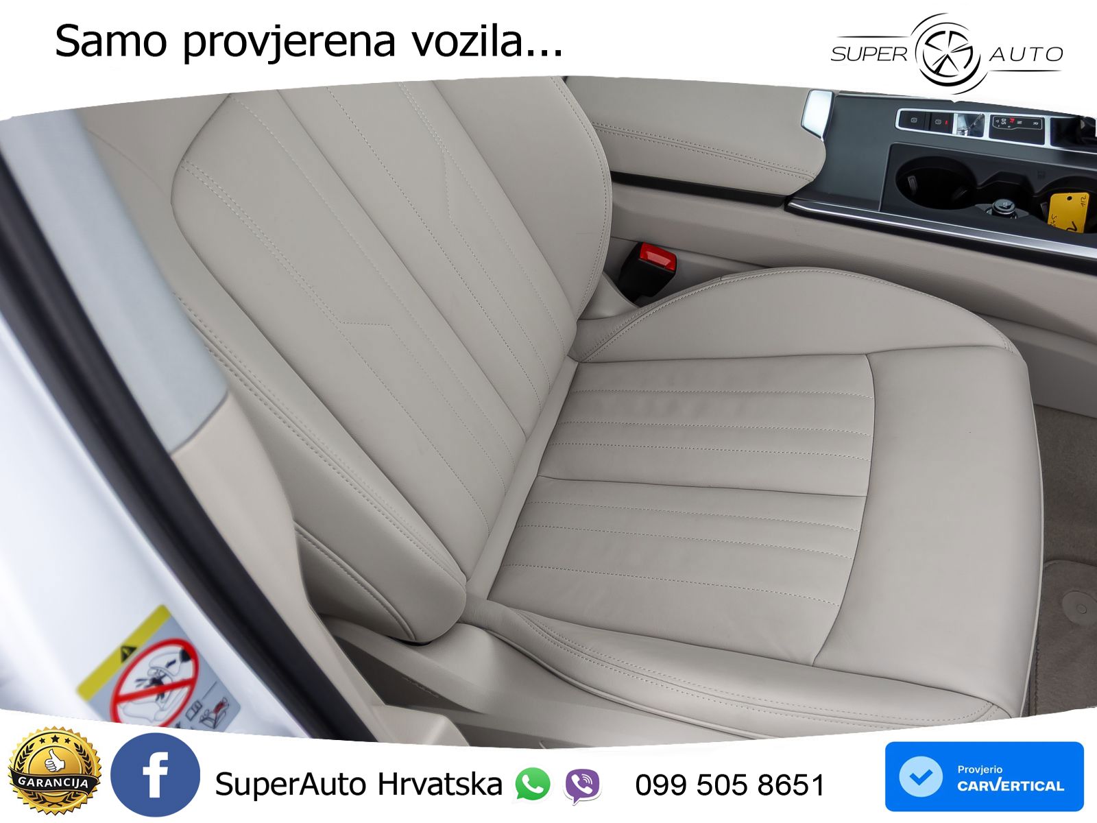 Audi A6 45 TDI V6 (245 KS) quattro ultra S tronic LED+GR SJED+ACC