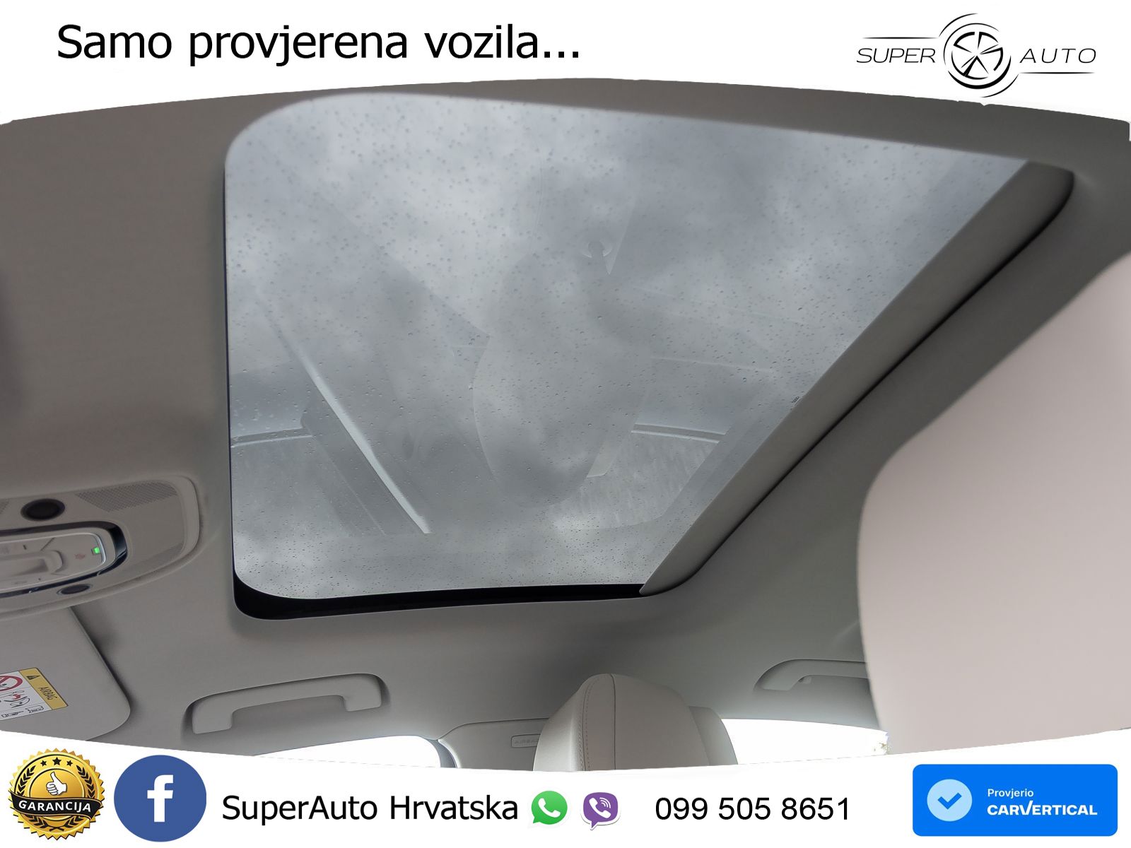 Audi A6 45 TDI V6 (245 KS) quattro ultra S tronic LED+GR SJED+ACC