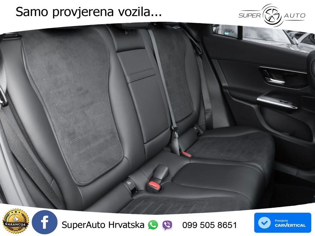 Mercedes GLC 200d (163 KS) 4MATIC 9G-TRONIC AMG ACC+GR SJED+360+PANO