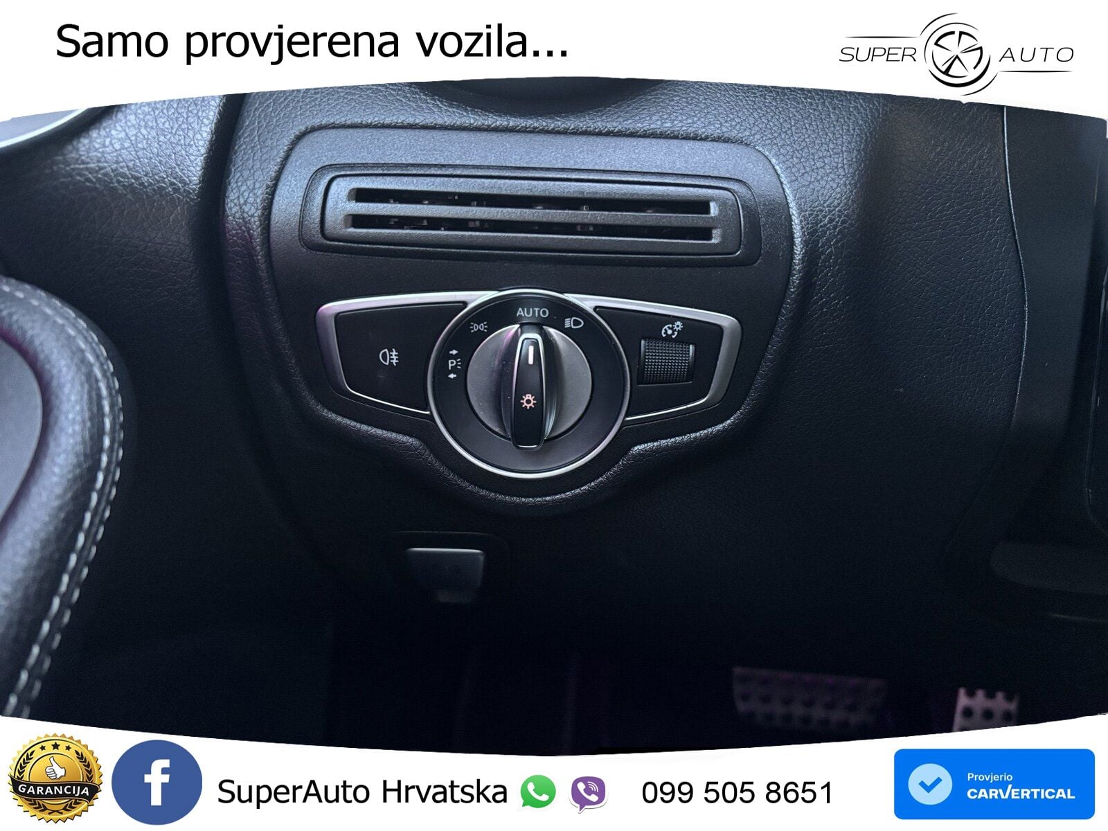 Mercedes GLC 200 (197 KS) 4MATIC G-TRONIC AMG LED+GR SJED+ACC