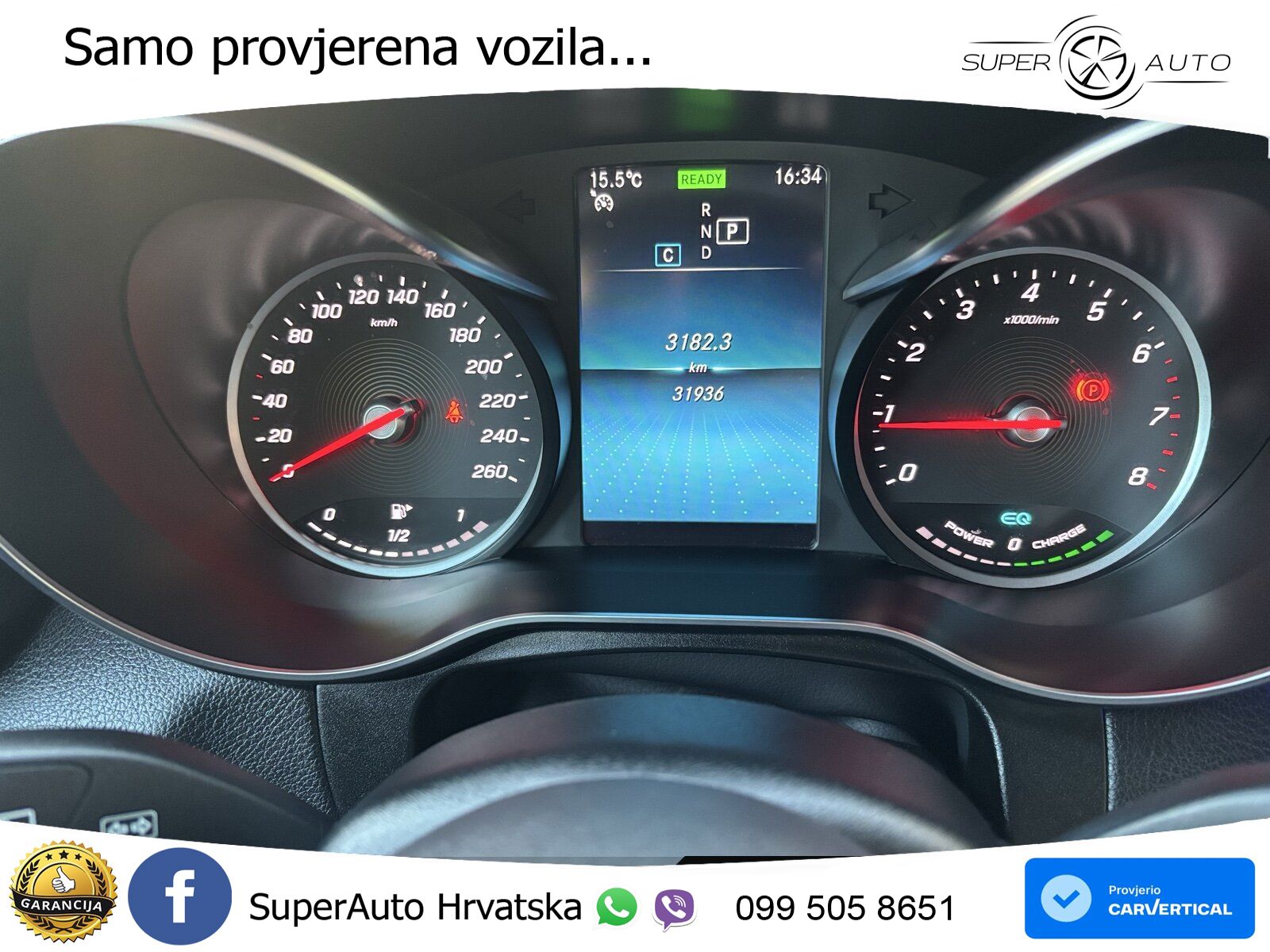 Mercedes GLC 200 (197 KS) 4MATIC G-TRONIC AMG LED+GR SJED+ACC