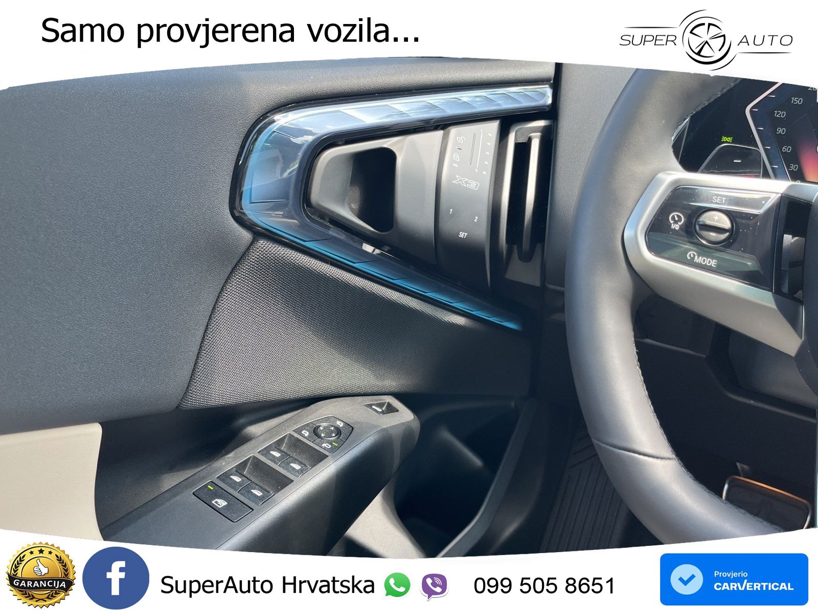 BMW X3 20d xDrive Steptronic ACC+GR SJED+360+PANO