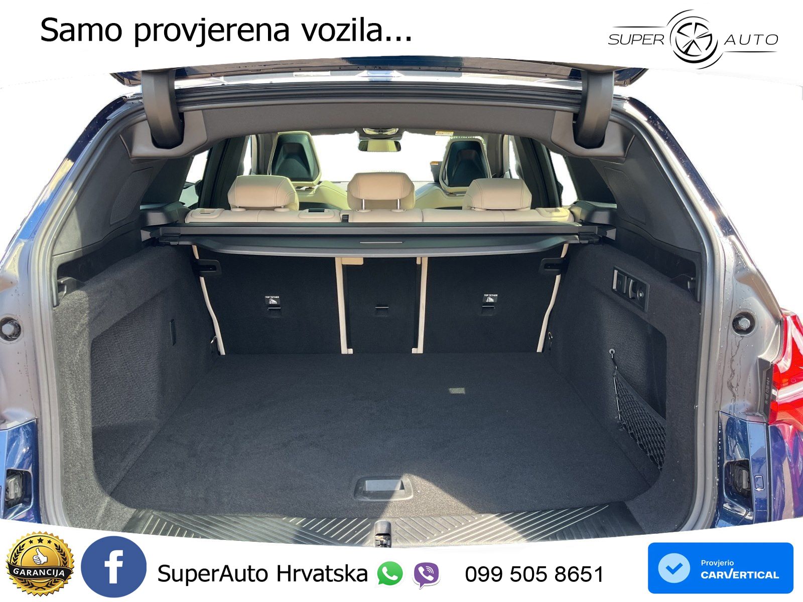 BMW X3 20d xDrive Steptronic ACC+GR SJED+360+PANO