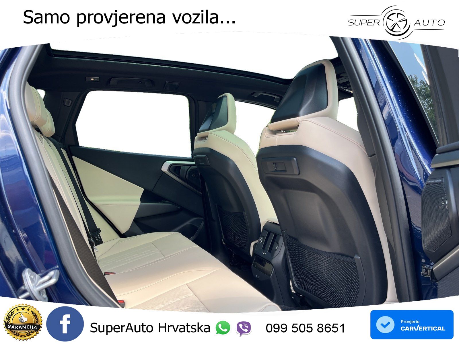 BMW X3 20d xDrive Steptronic ACC+GR SJED+360+PANO