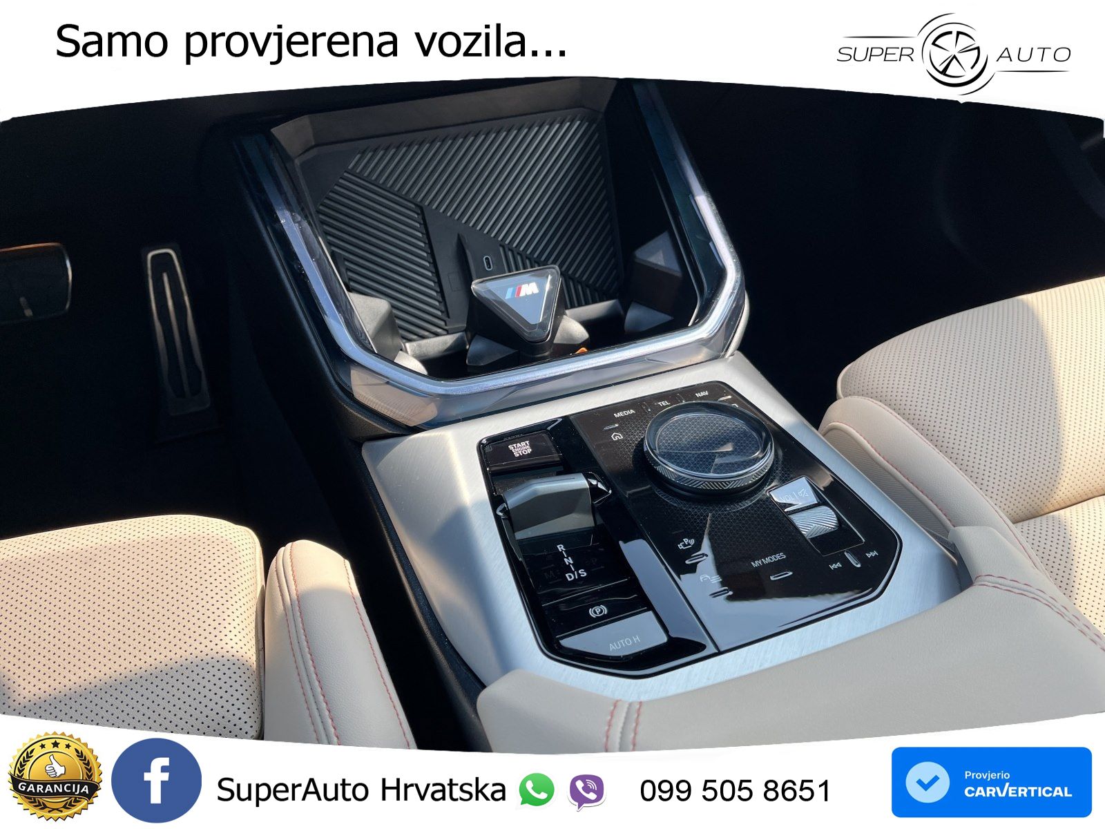 BMW X3 20d xDrive Steptronic ACC+GR SJED+360+PANO