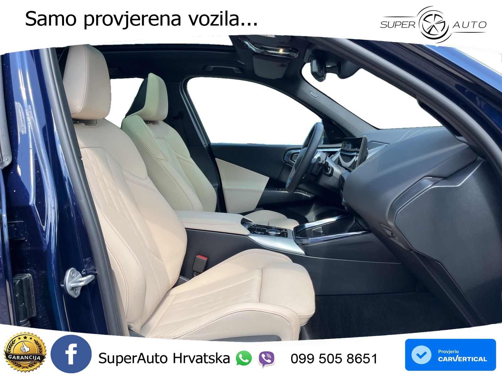 BMW X3 20d xDrive Steptronic ACC+GR SJED+360+PANO