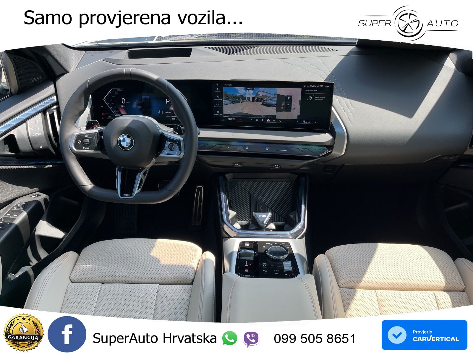 BMW X3 20d xDrive Steptronic ACC+GR SJED+360+PANO