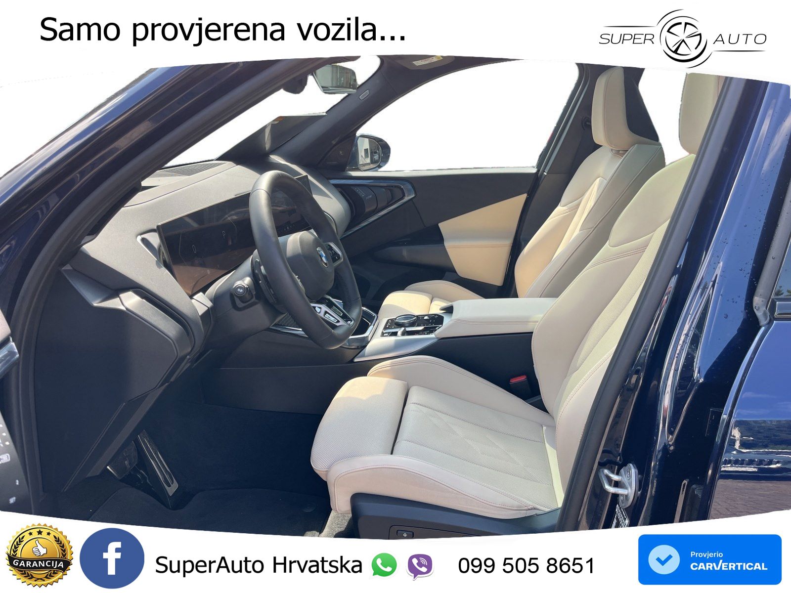 BMW X3 20d xDrive Steptronic ACC+GR SJED+360+PANO