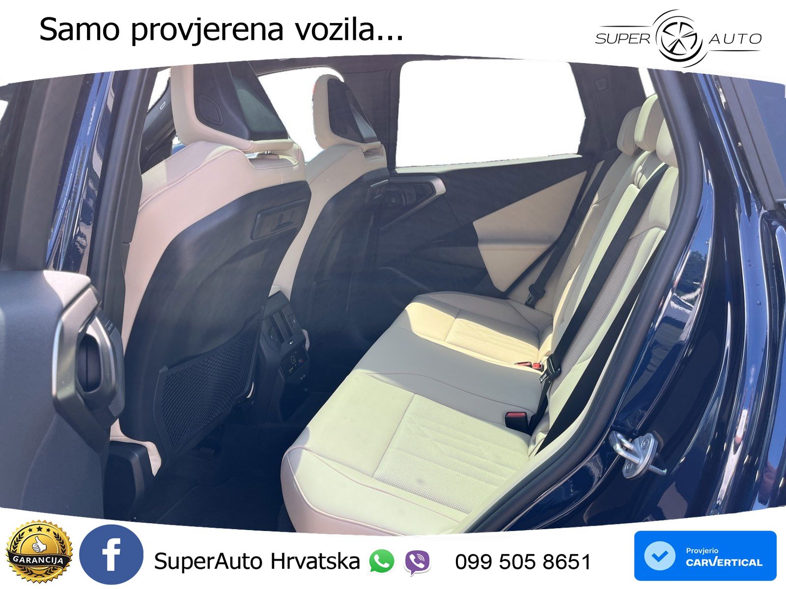 BMW X3 20d xDrive Steptronic ACC+GR SJED+360+PANO