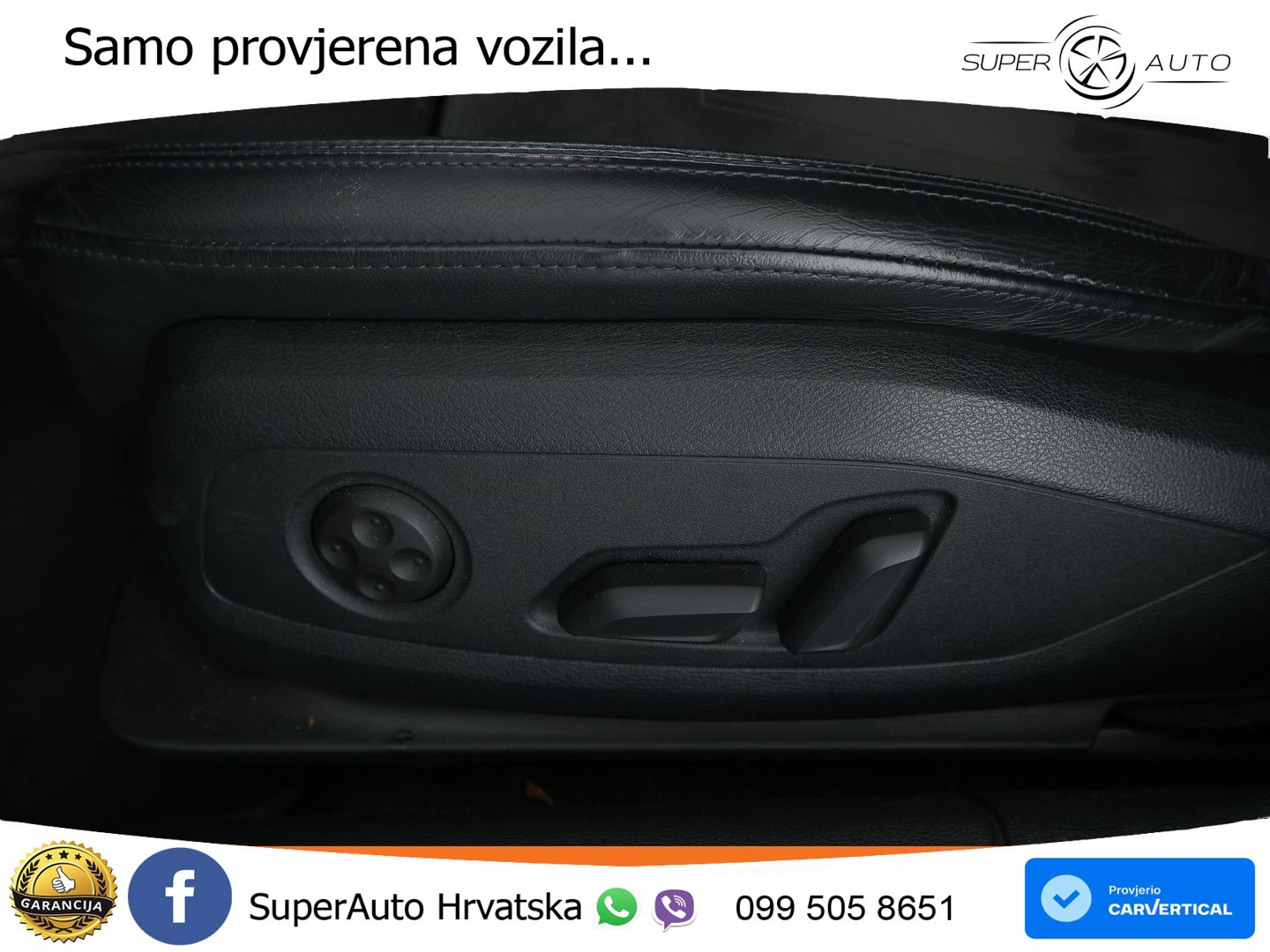 Audi A5 Sportback 40 TFSI (190 KS) S tronic LED+GR SJED+ACC