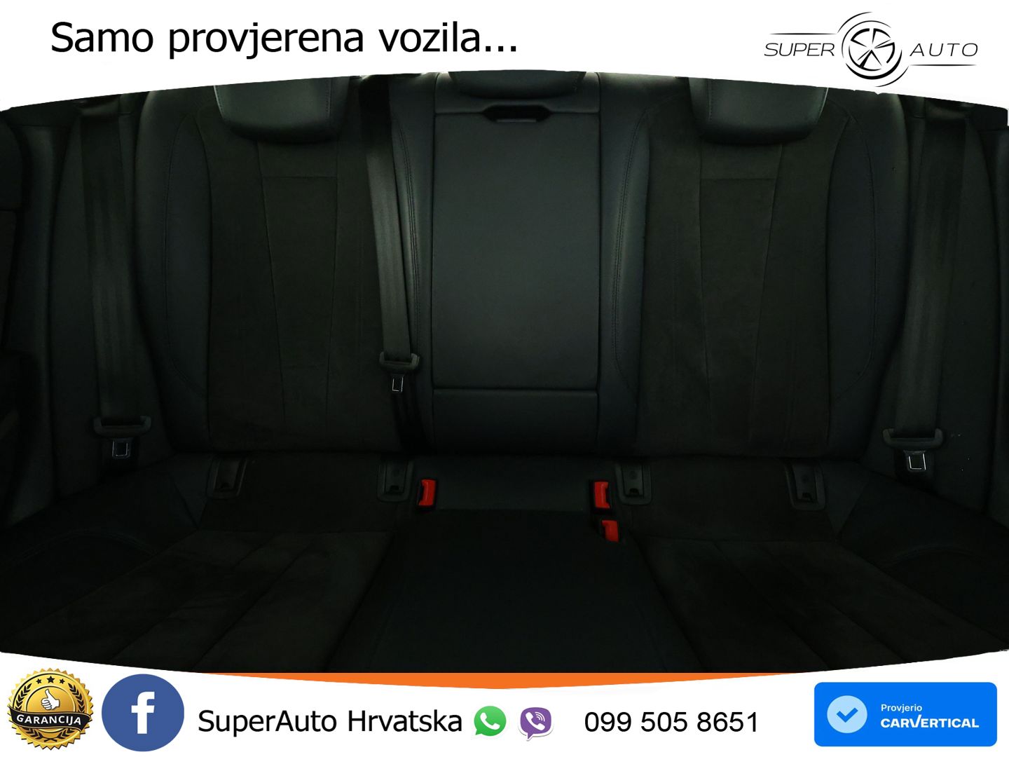 Audi A5 Sportback 40 TFSI (190 KS) S tronic LED+GR SJED+ACC