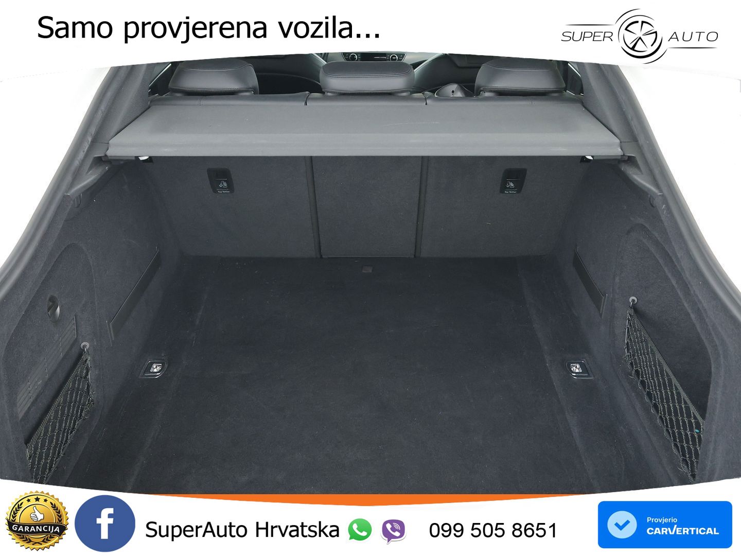 Audi A5 Sportback 40 TFSI (190 KS) S tronic LED+GR SJED+ACC