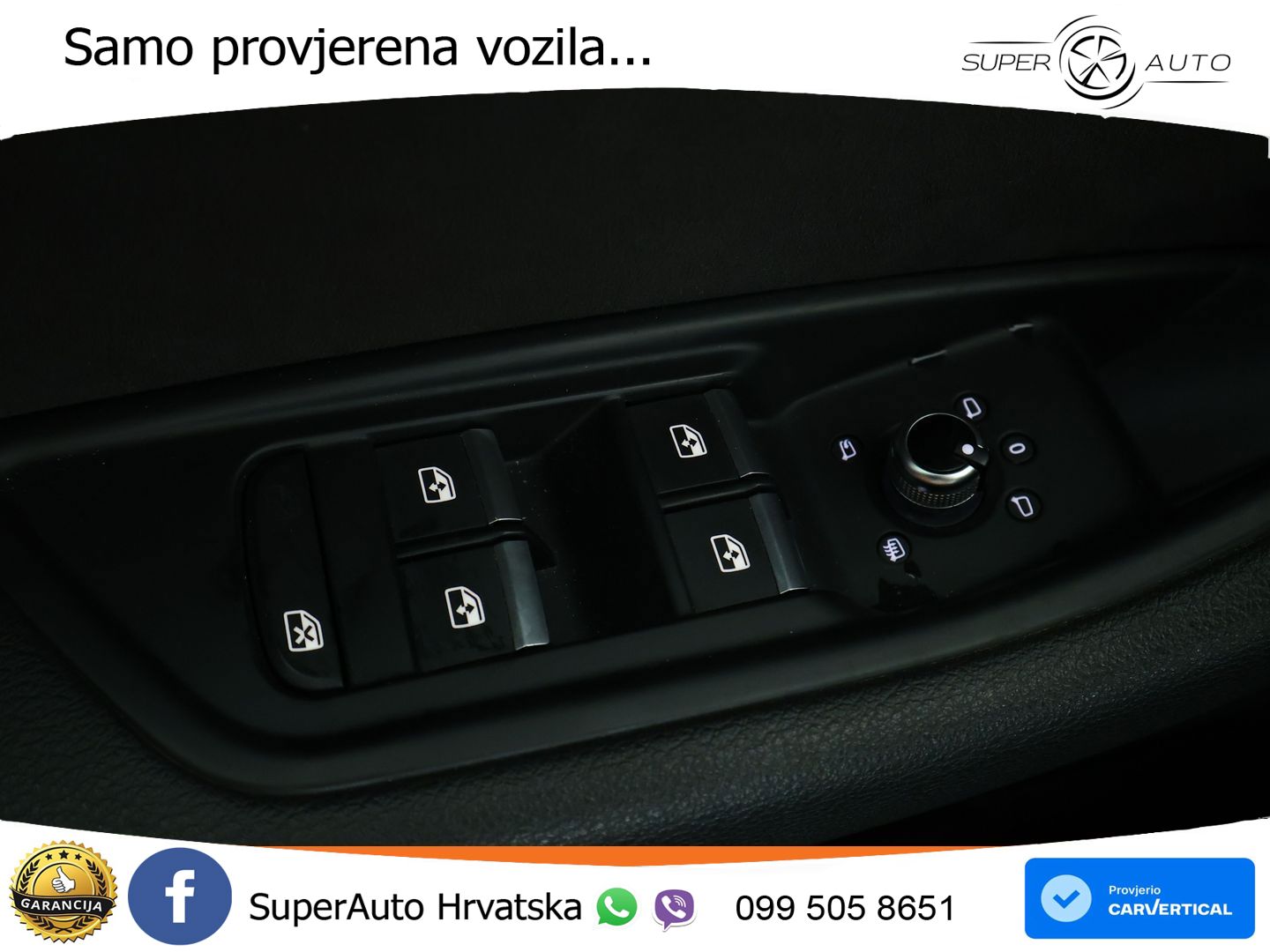 Audi A5 Sportback 40 TFSI (190 KS) S tronic LED+GR SJED+ACC