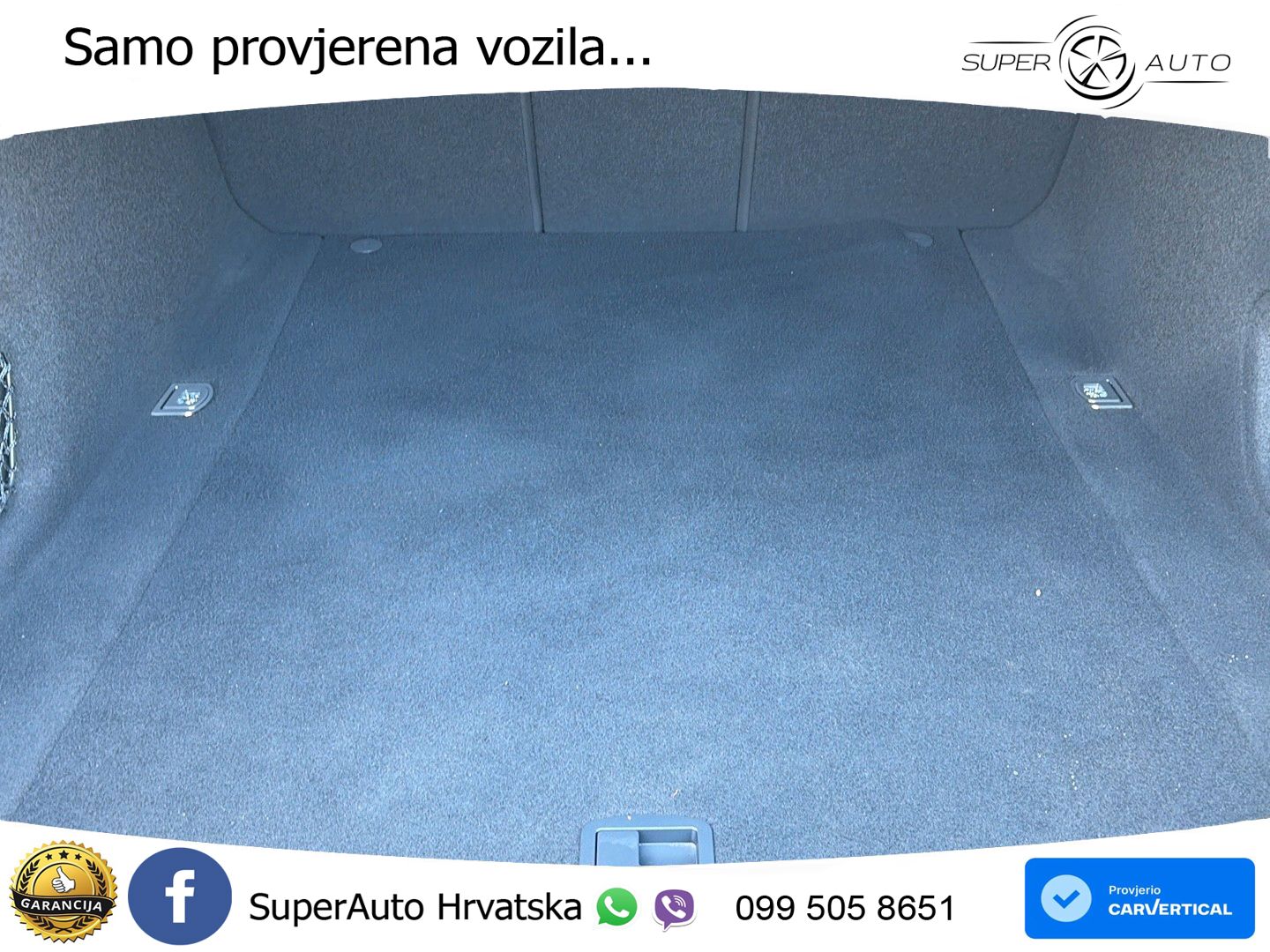 Audi A6 35 TDI (163 KS) S tronic LED+GR SJED+ACC