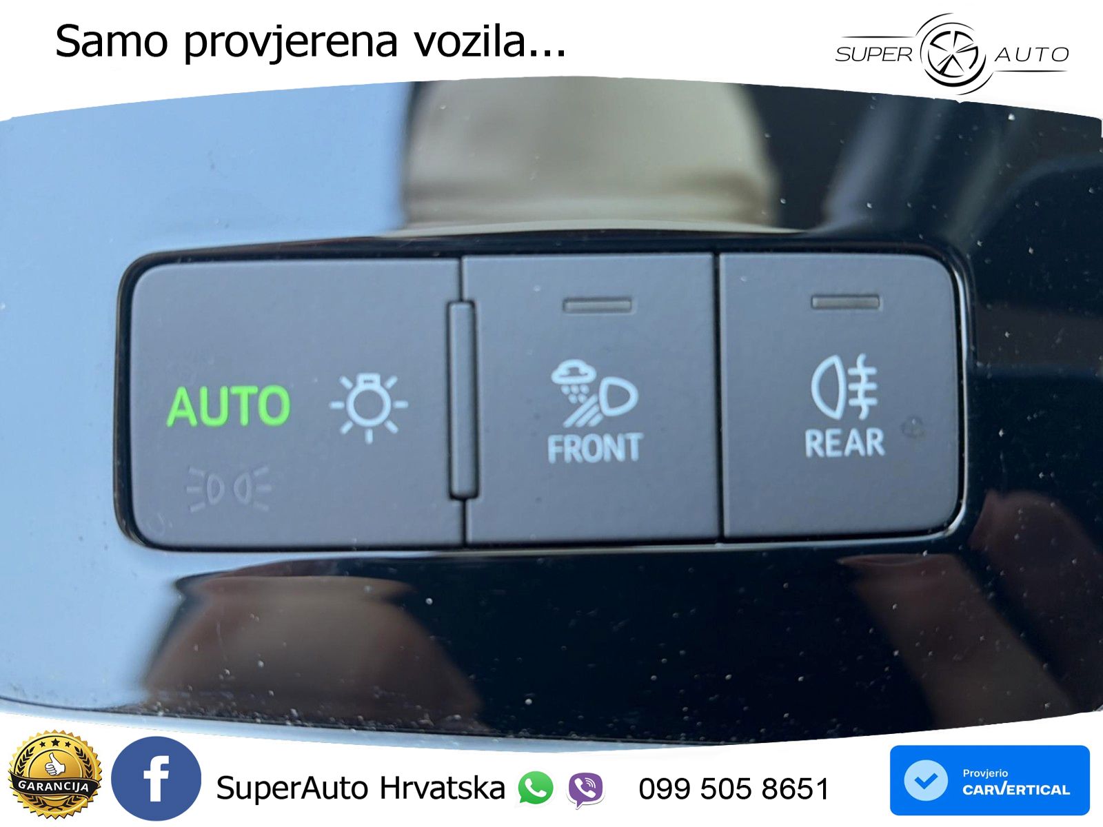 Audi A6 35 TDI (163 KS) S tronic LED+GR SJED+ACC
