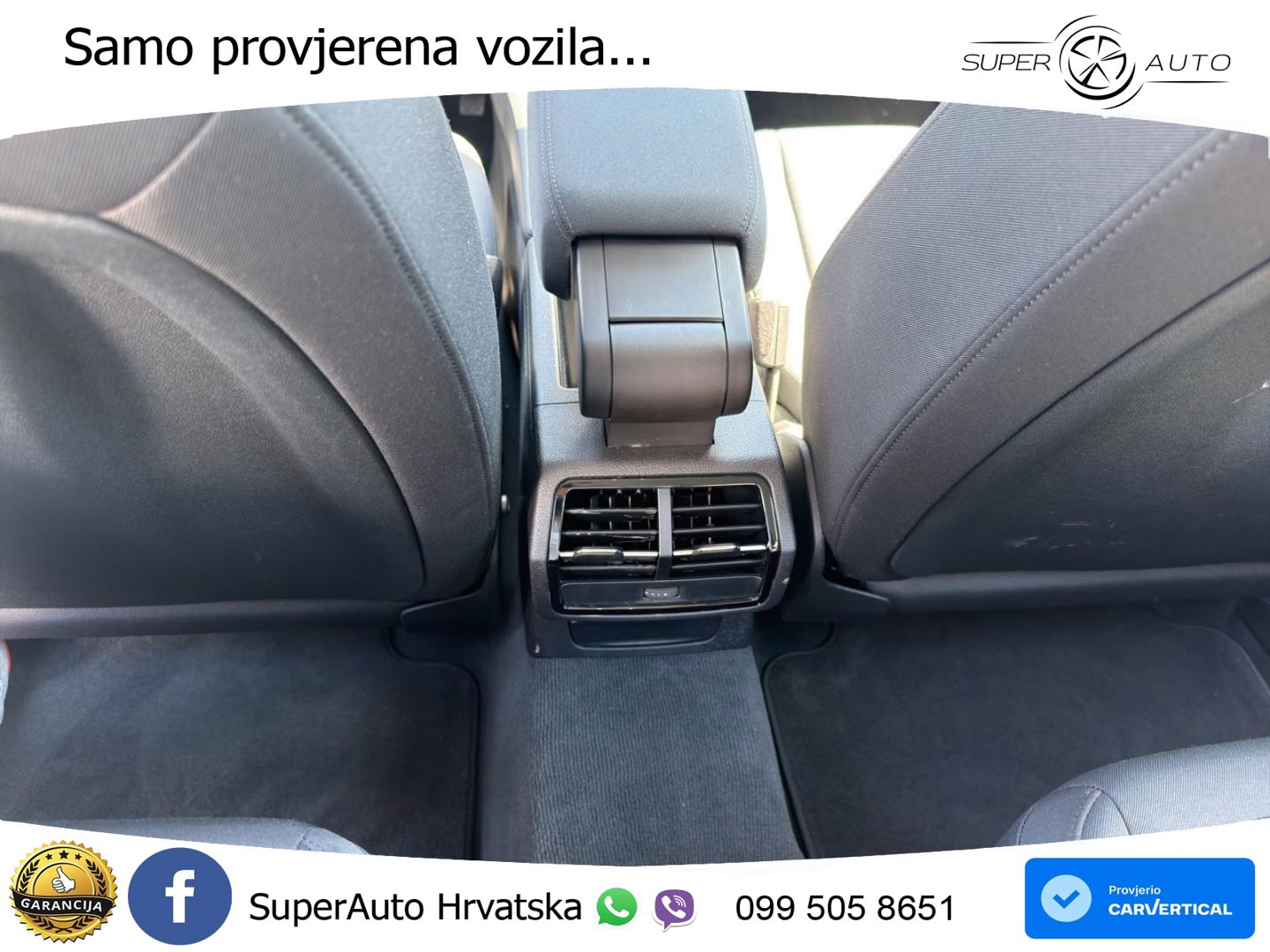 Audi Q3 35 TFSI (150 KS) S tronic S line