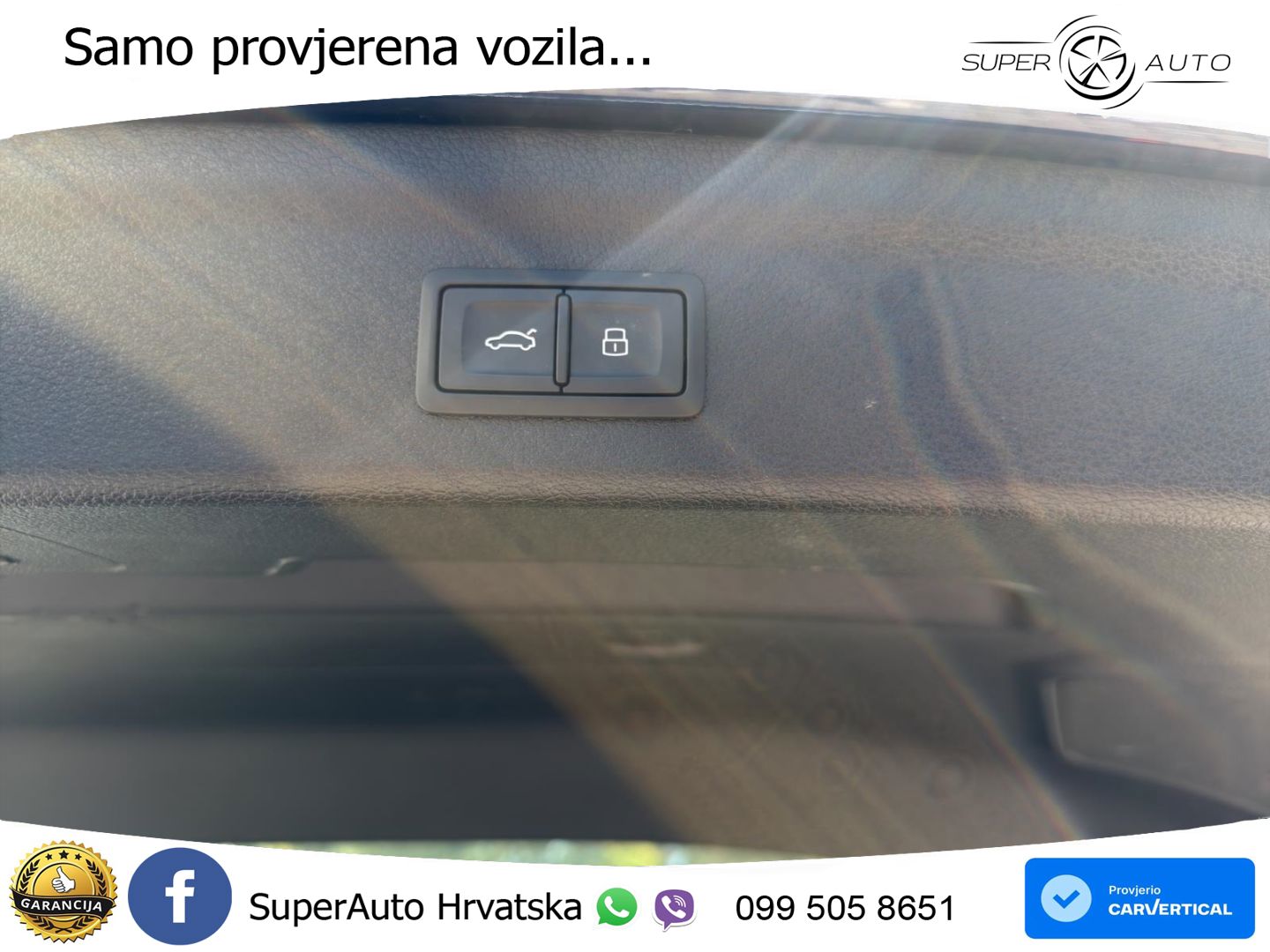 Audi Q3 35 TFSI (150 KS) S tronic S line