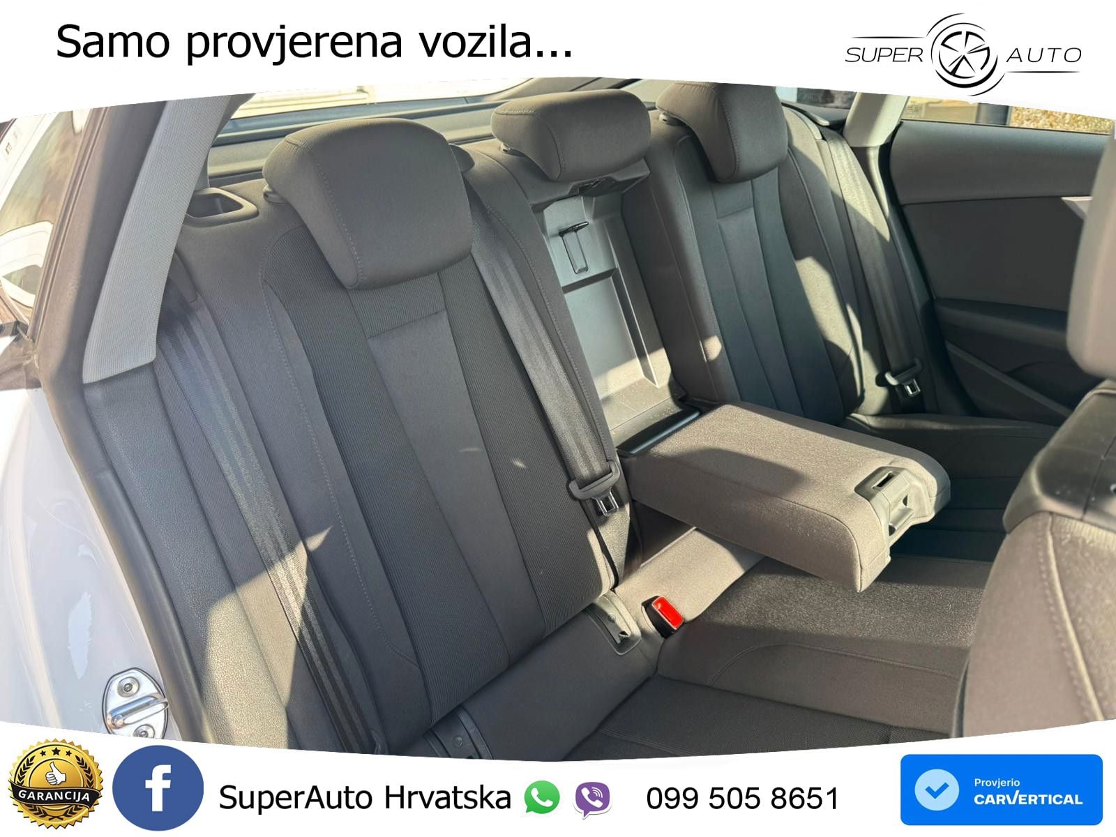 Audi A5 Sportback 45 TFSI (245 KS) quattro ultra S tronic