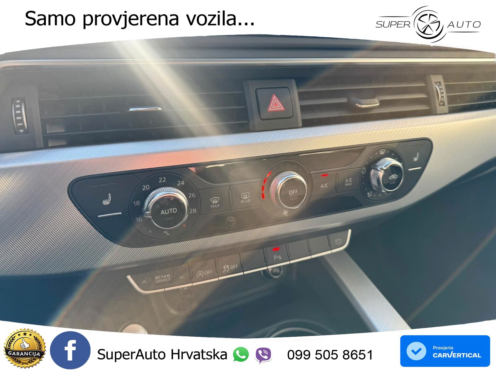 Audi A5 Sportback 45 TFSI (245 KS) quattro ultra S tronic