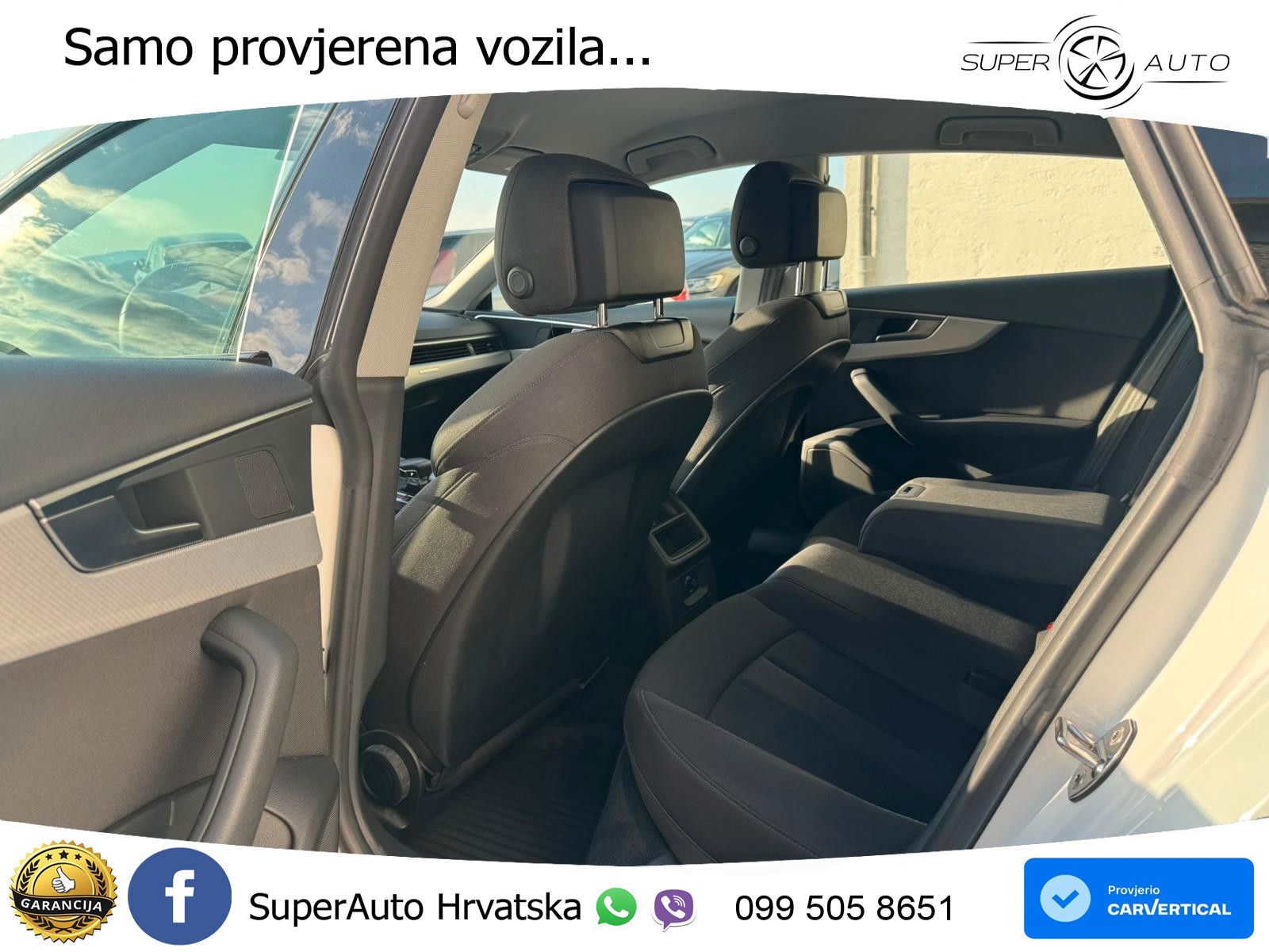 Audi A5 Sportback 45 TFSI (245 KS) quattro ultra S tronic
