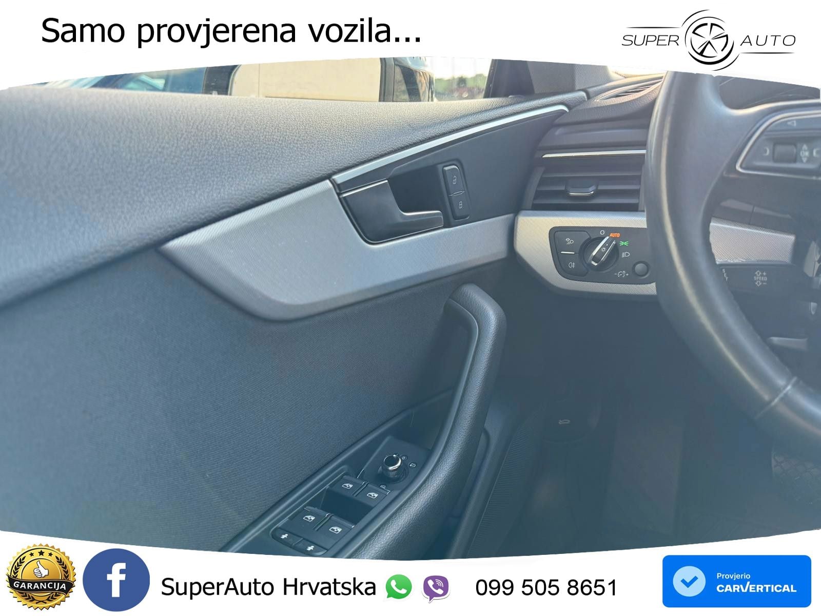 Audi A5 Sportback 45 TFSI (245 KS) quattro ultra S tronic