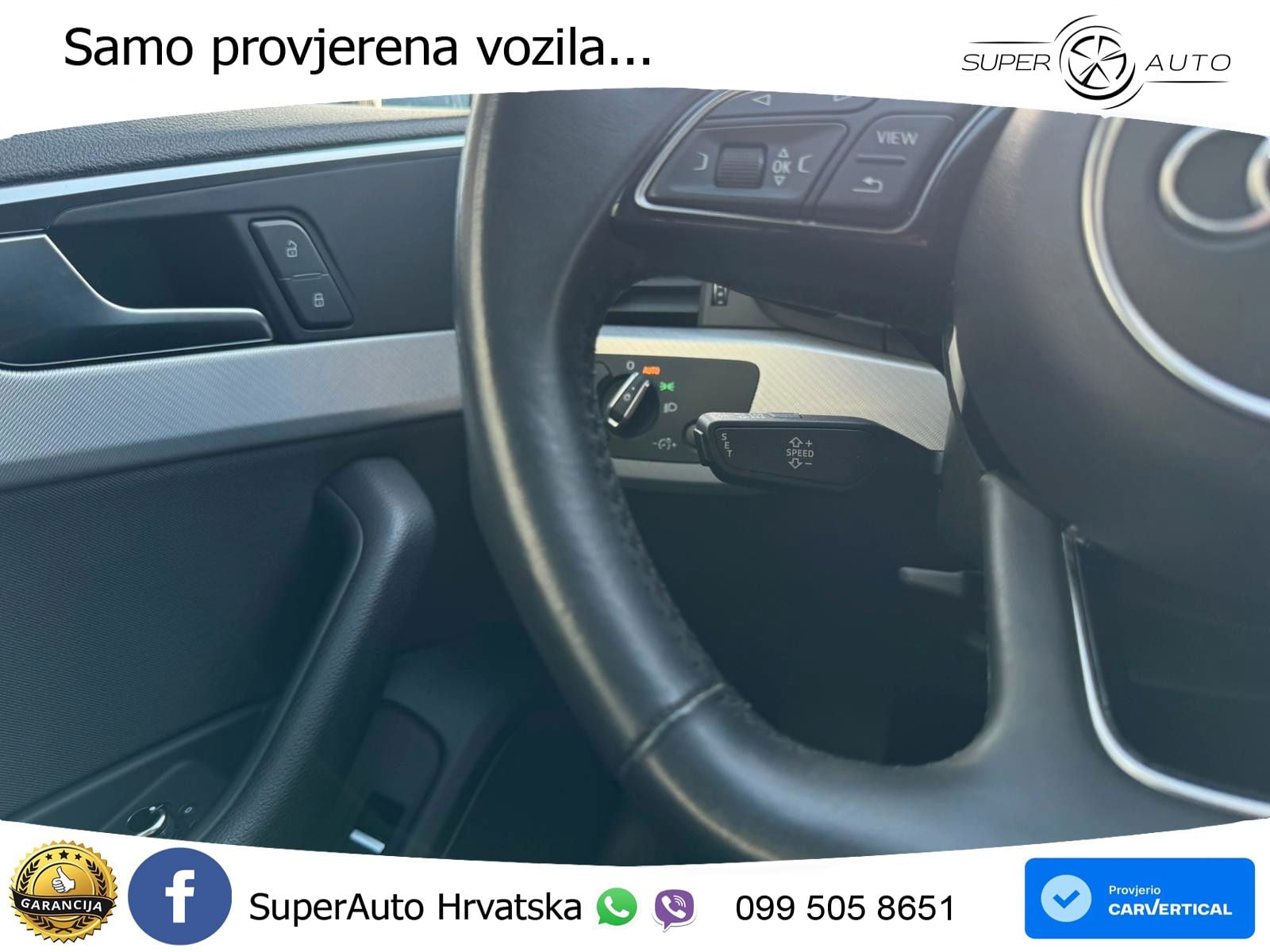 Audi A5 Sportback 45 TFSI (245 KS) quattro ultra S tronic