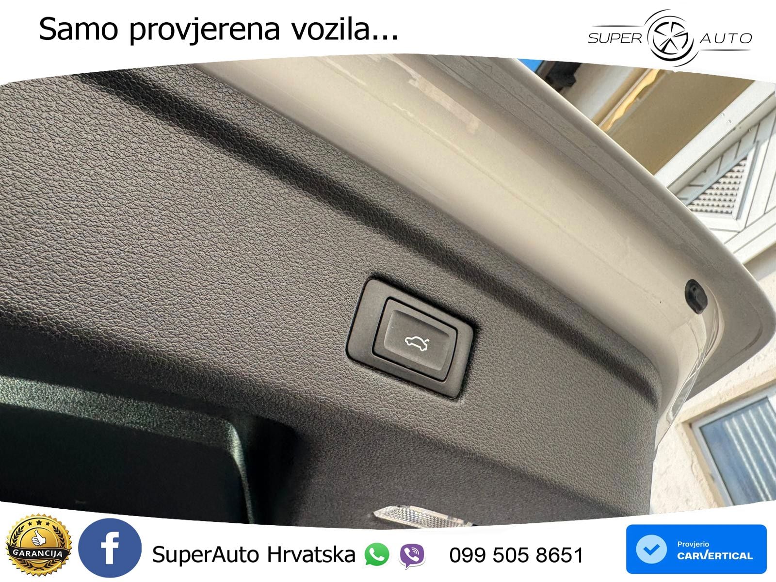 Audi A5 Sportback 45 TFSI (245 KS) quattro ultra S tronic