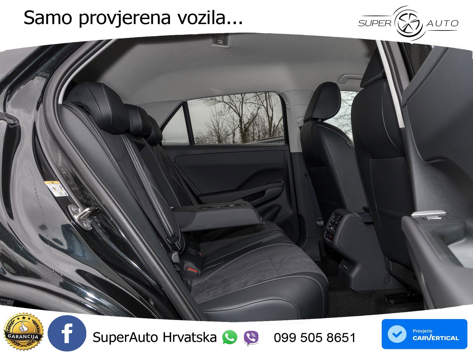Volkswagen T-Roc II 1.5 eTSI (116 KS)  DSG LED+GR SJED+ACC