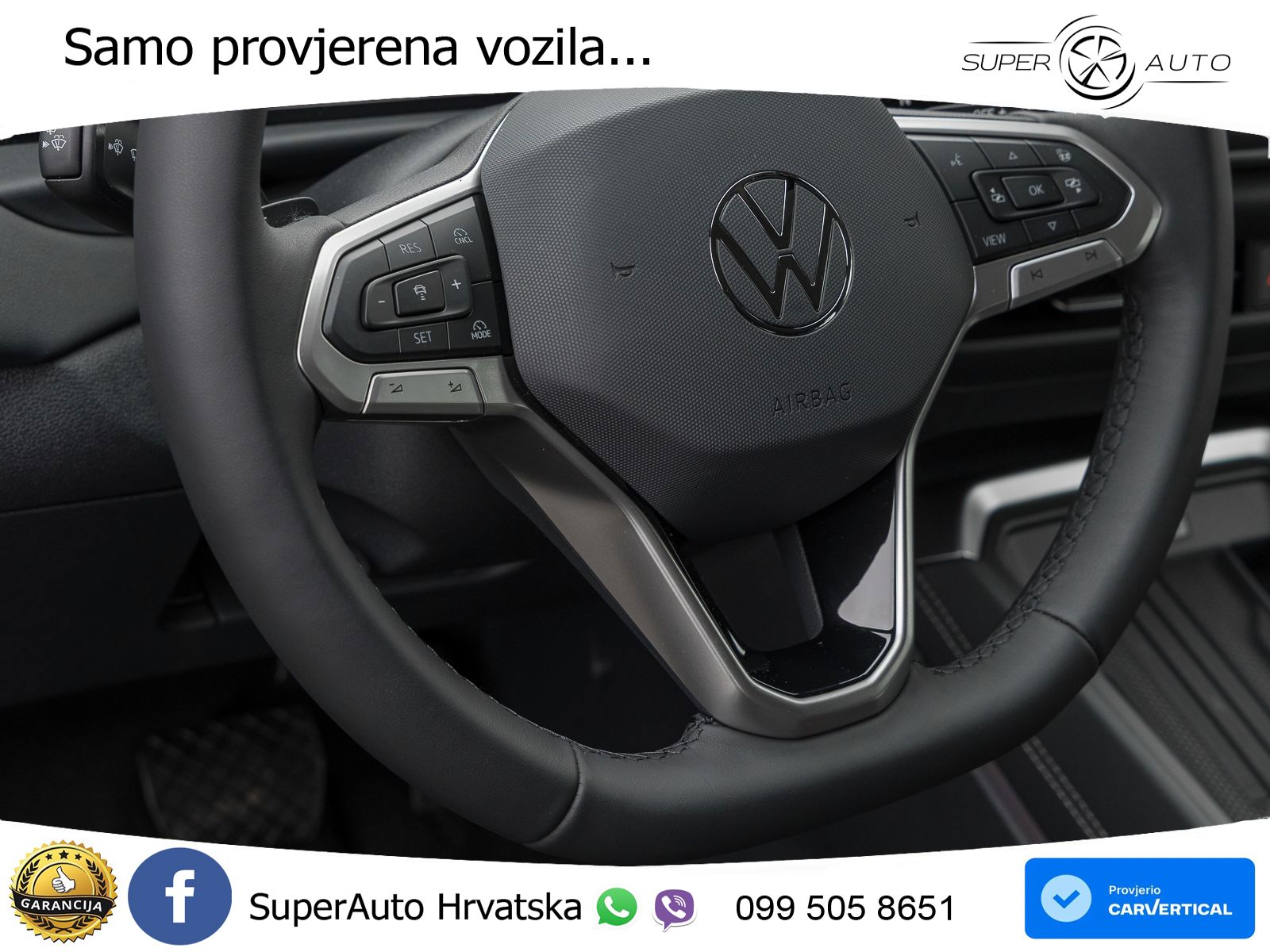 Volkswagen T-Roc II 1.5 eTSI (116 KS)  DSG LED+GR SJED+ACC