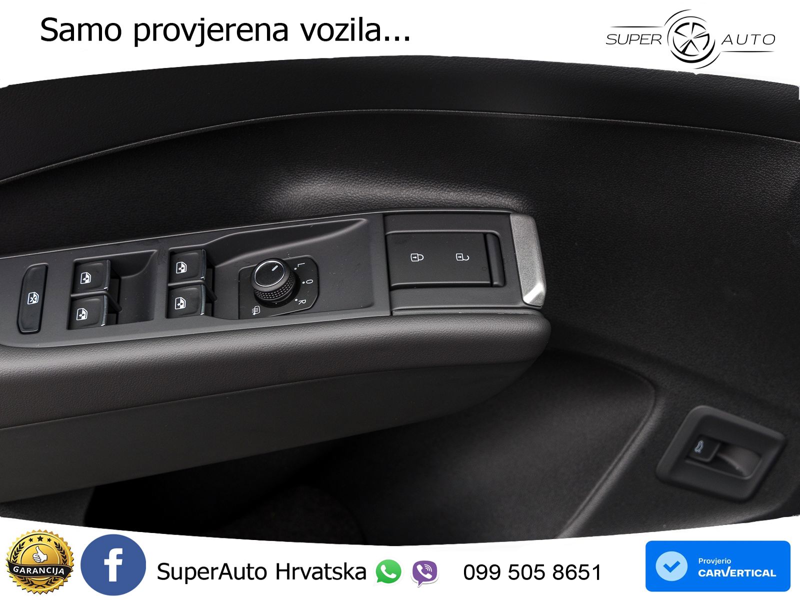 Volkswagen T-Roc II 1.5 eTSI (116 KS)  DSG LED+GR SJED+ACC