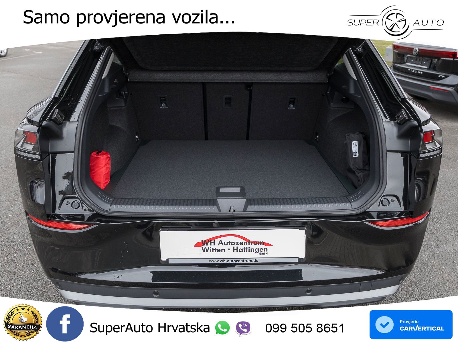 Volkswagen T-Roc II 1.5 eTSI (116 KS)  DSG LED+GR SJED+ACC