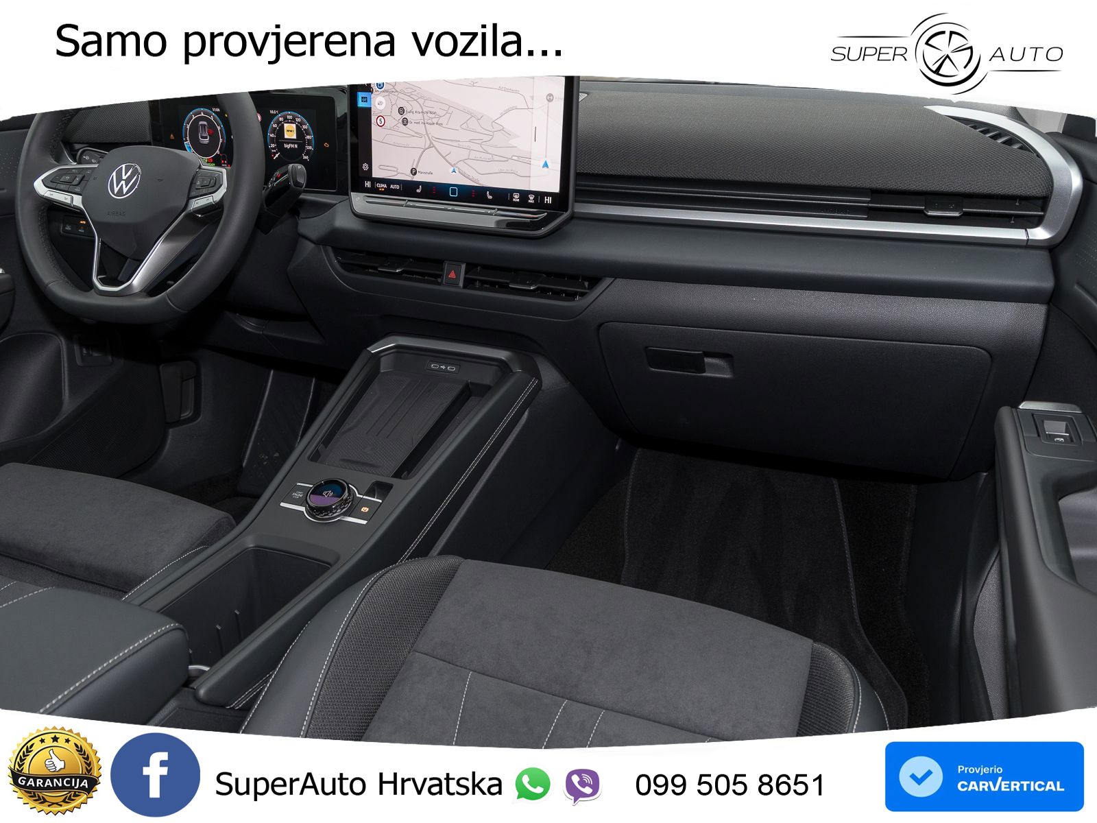 Volkswagen T-Roc II 1.5 eTSI (116 KS)  DSG LED+GR SJED+ACC