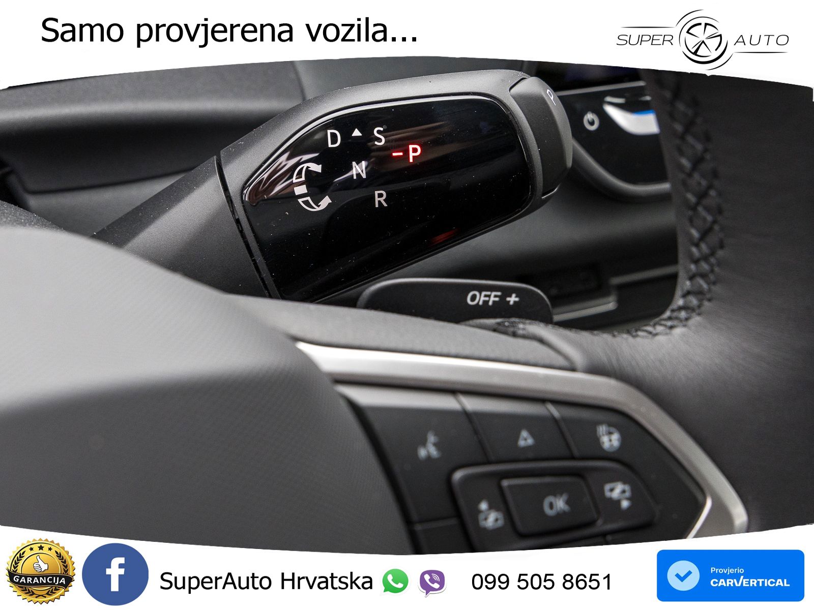 Volkswagen T-Roc II 1.5 eTSI (116 KS)  DSG LED+GR SJED+ACC
