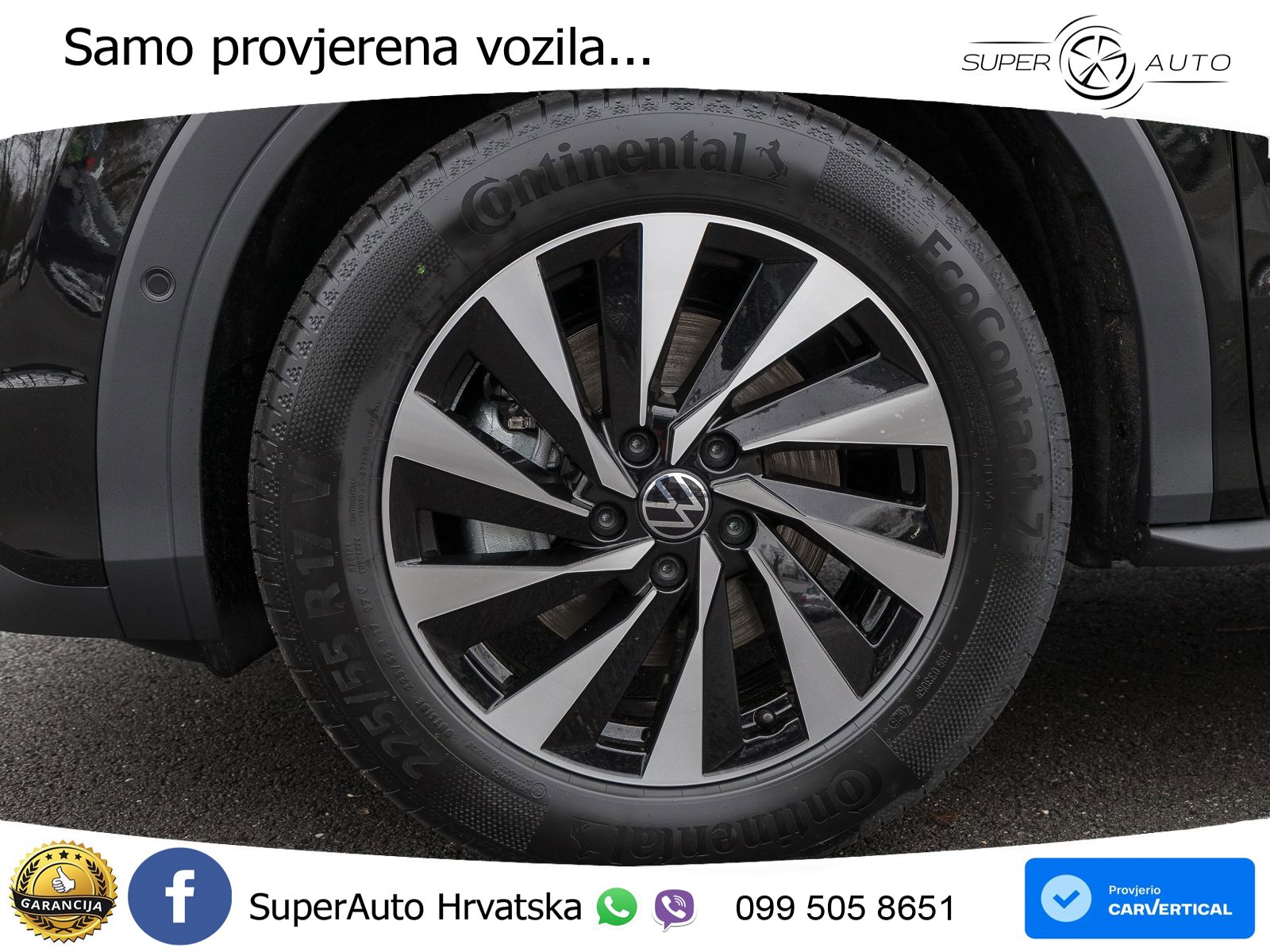 Volkswagen T-Roc II 1.5 eTSI (116 KS)  DSG LED+GR SJED+ACC