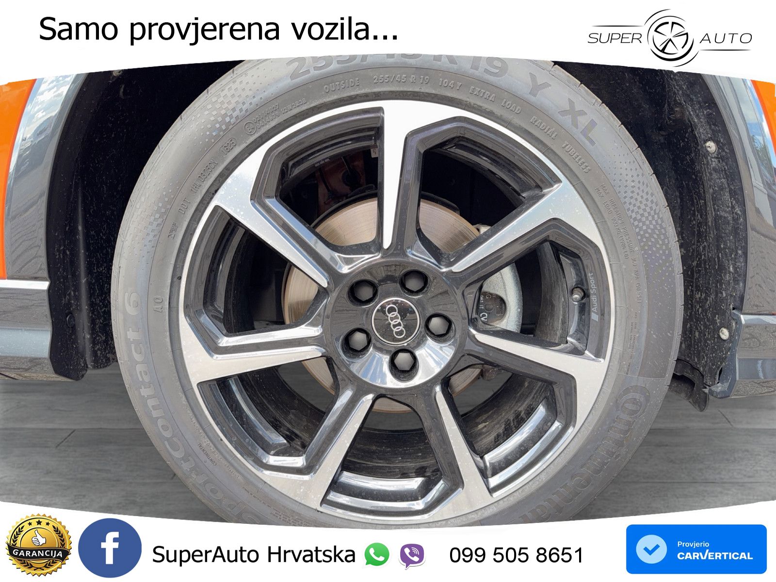 Audi Q3 II Sportback 35 TFSI (150 KS) S tronic S line LED+GR SJED+ACC