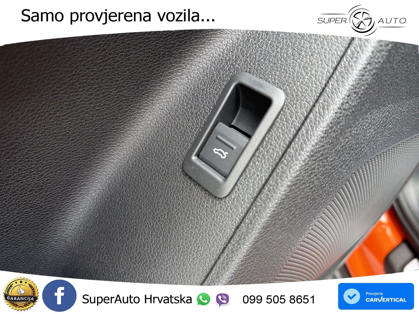 Audi Q3 II Sportback 35 TFSI (150 KS) S tronic S line LED+GR SJED+ACC