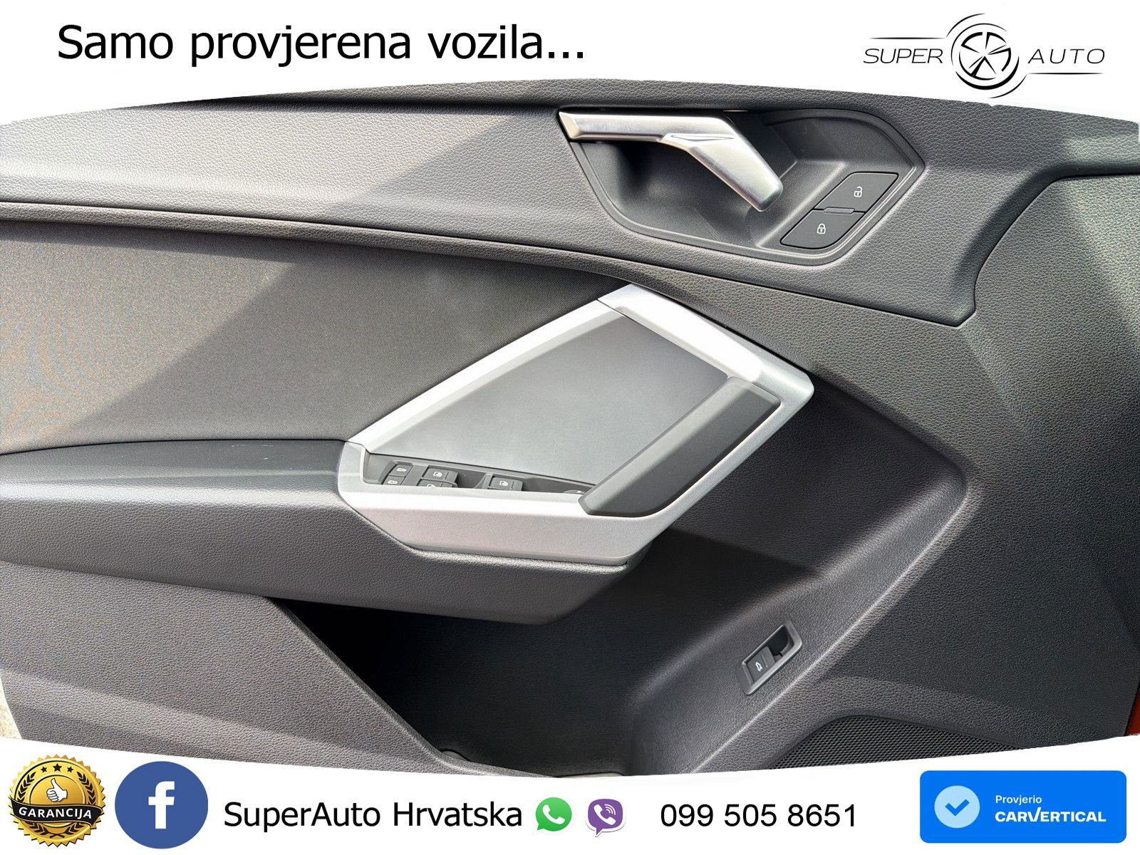 Audi Q3 II Sportback 35 TFSI (150 KS) S tronic S line LED+GR SJED+ACC