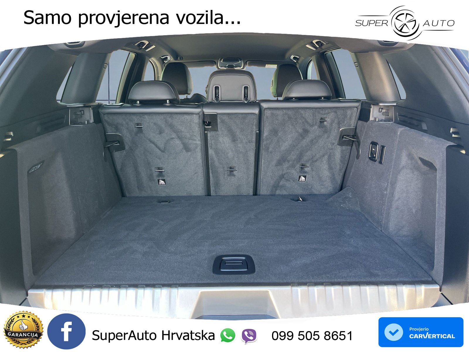 BMW X3 20i xDrive Steptronic M Sport