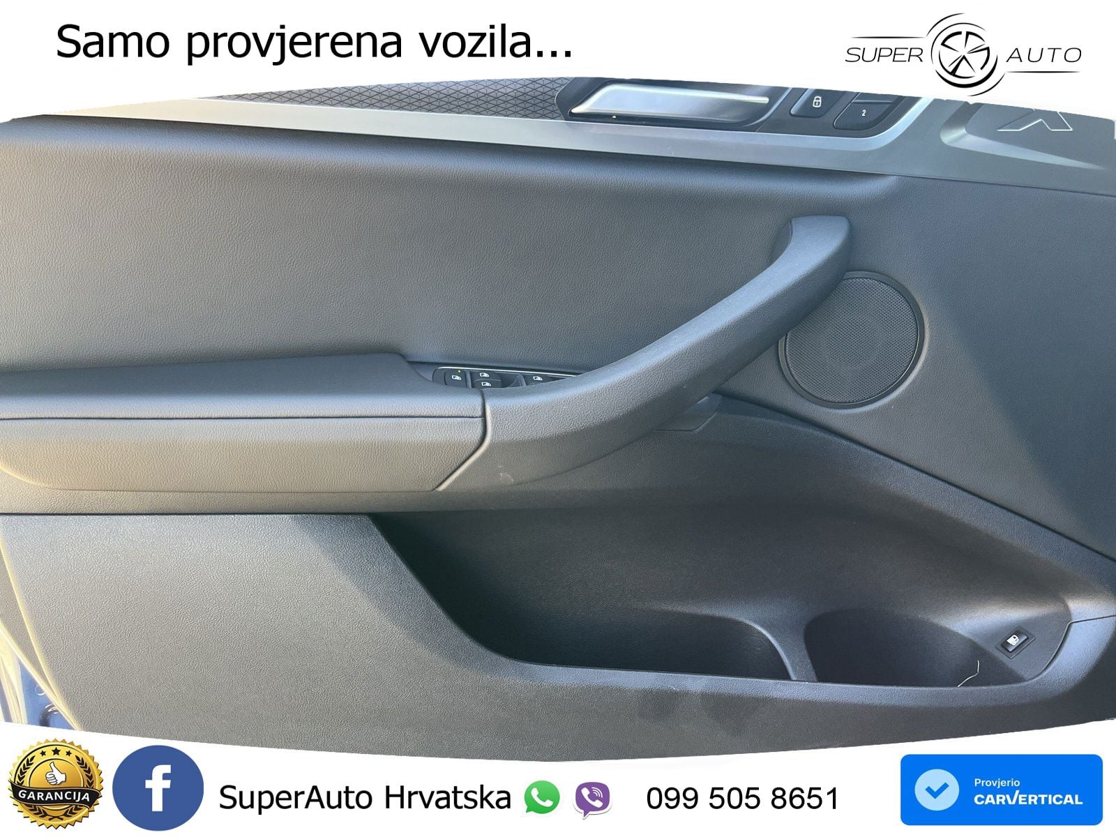 BMW X3 20i xDrive Steptronic M Sport