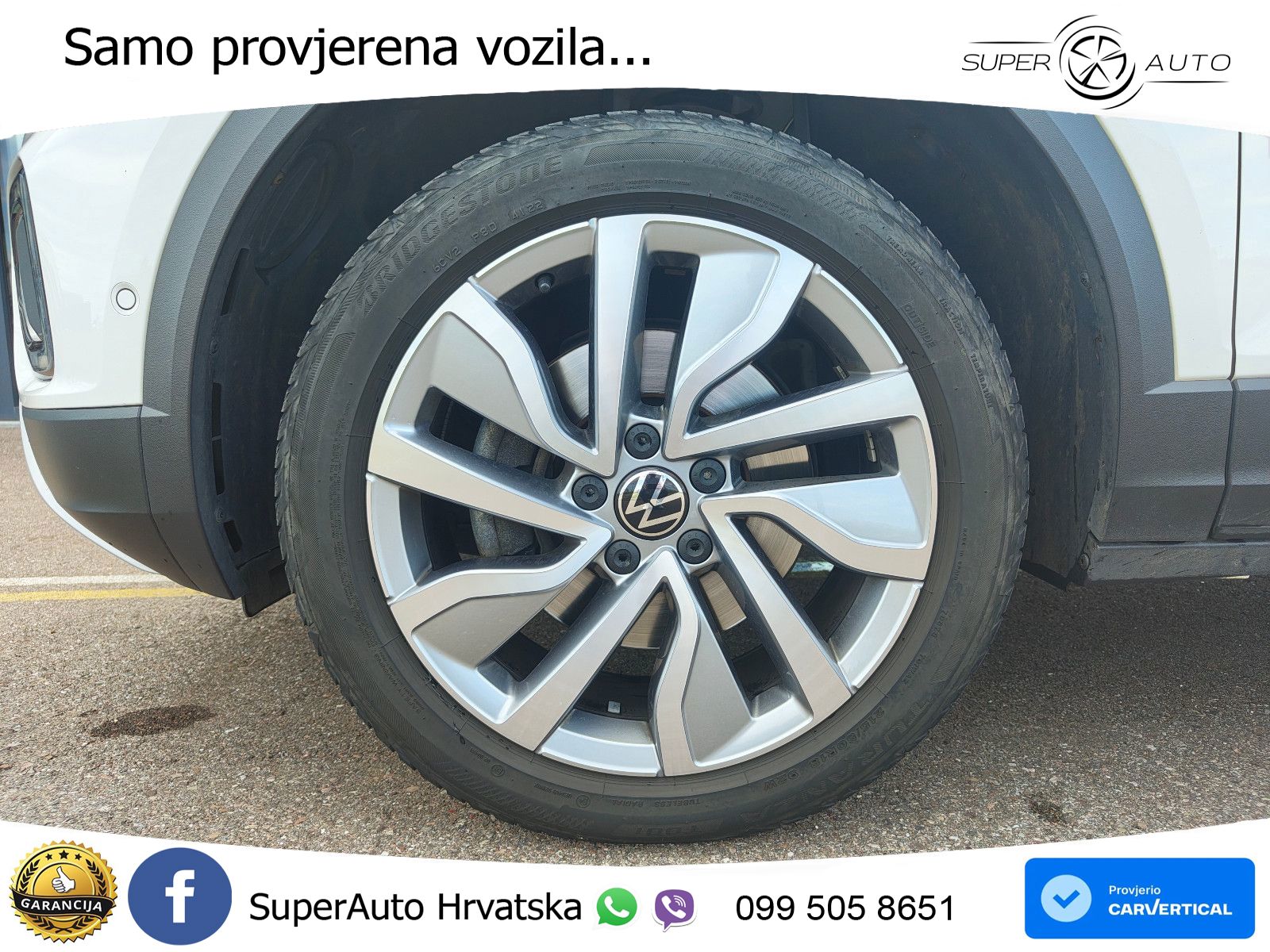 Volkswagen T-Roc I 2.0 TSI (190 KS) 4M DSG LED+GR SJED+ACC