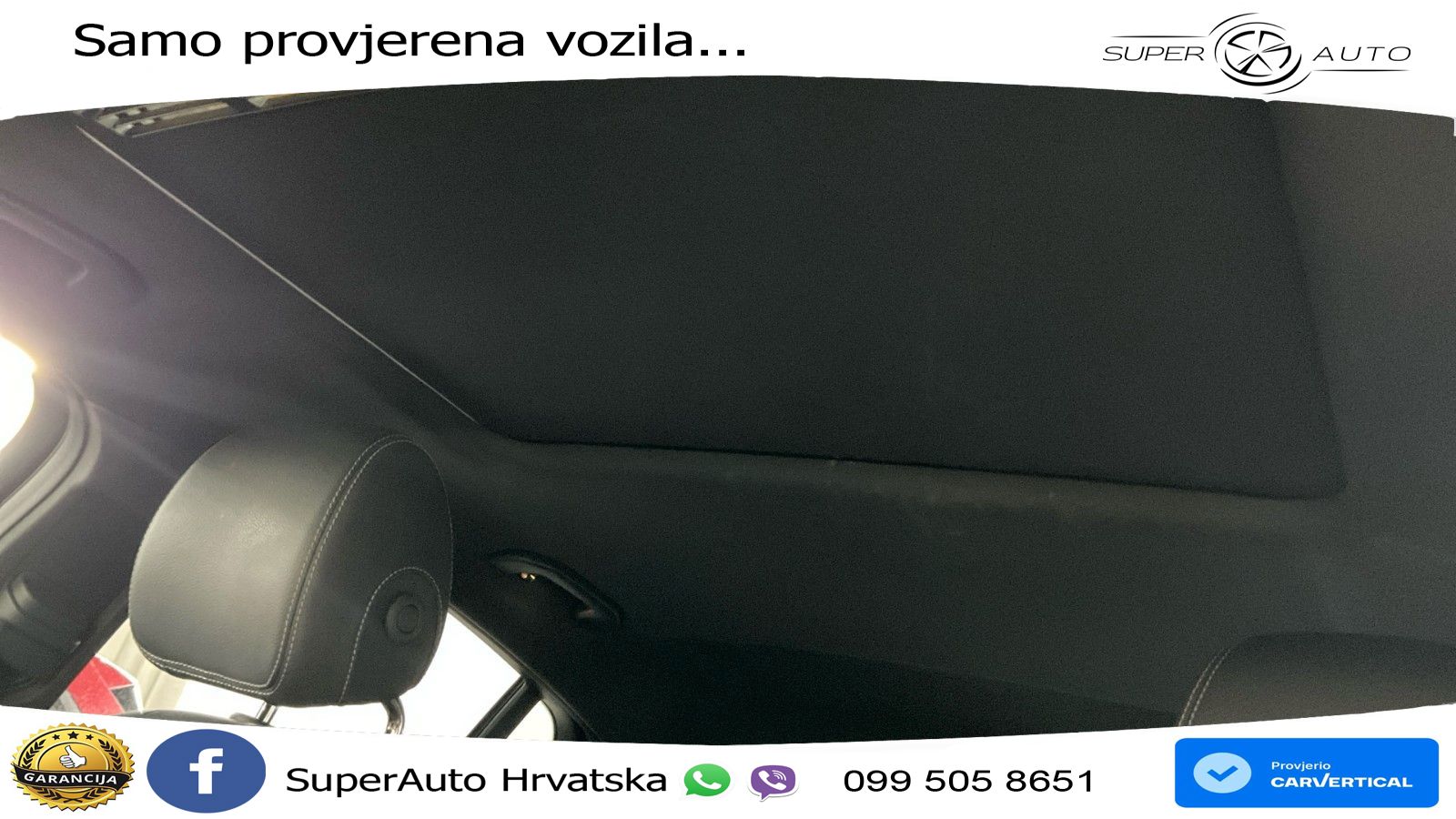 Mercedes GLC Coupe 220d (194 KS) 4MATIC G-TRONIC AMG