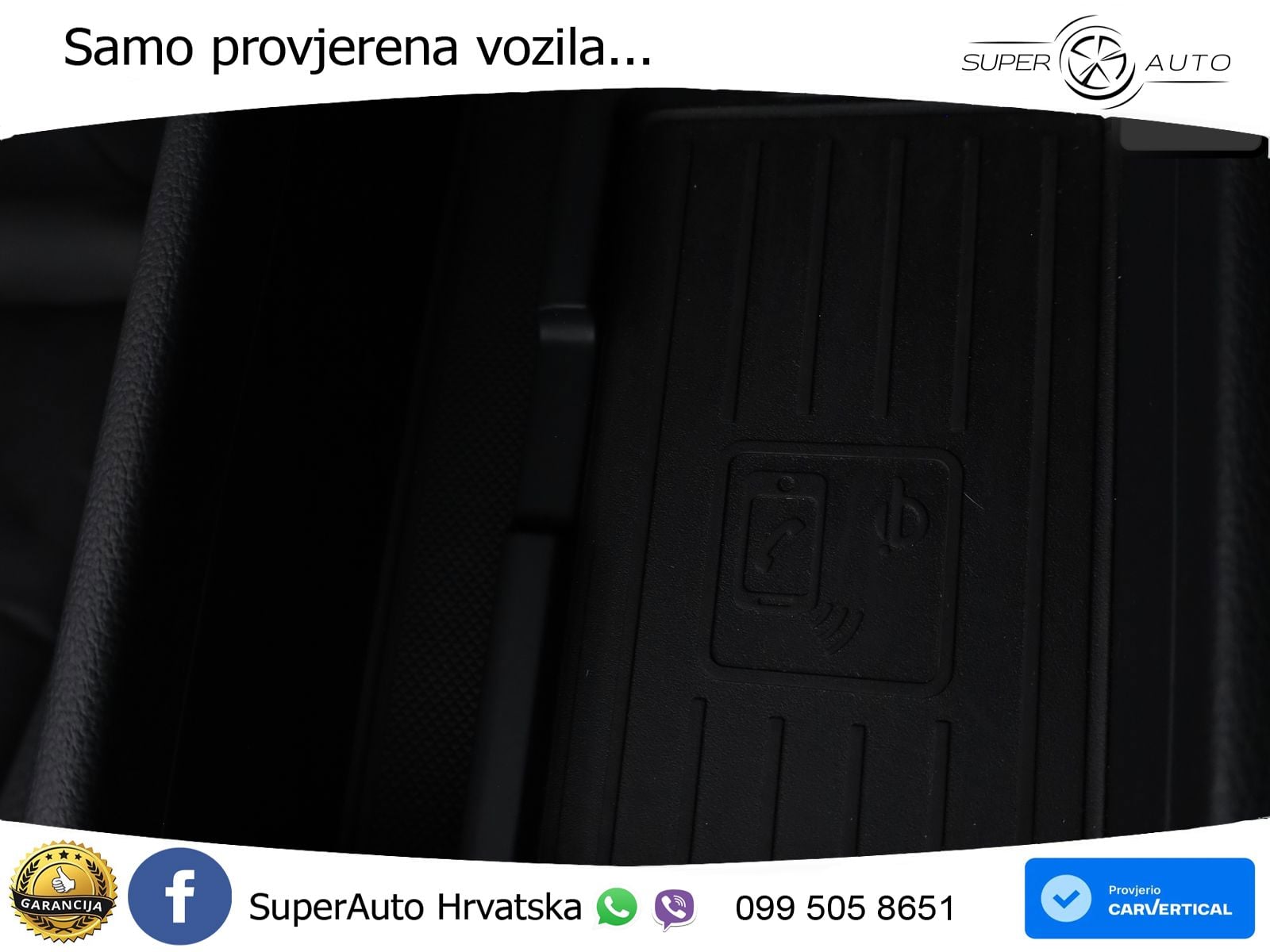 Audi A5 Sportback 45 TFSI (265 KS) quattro S tronic S line LED+GR SJED+ACC
