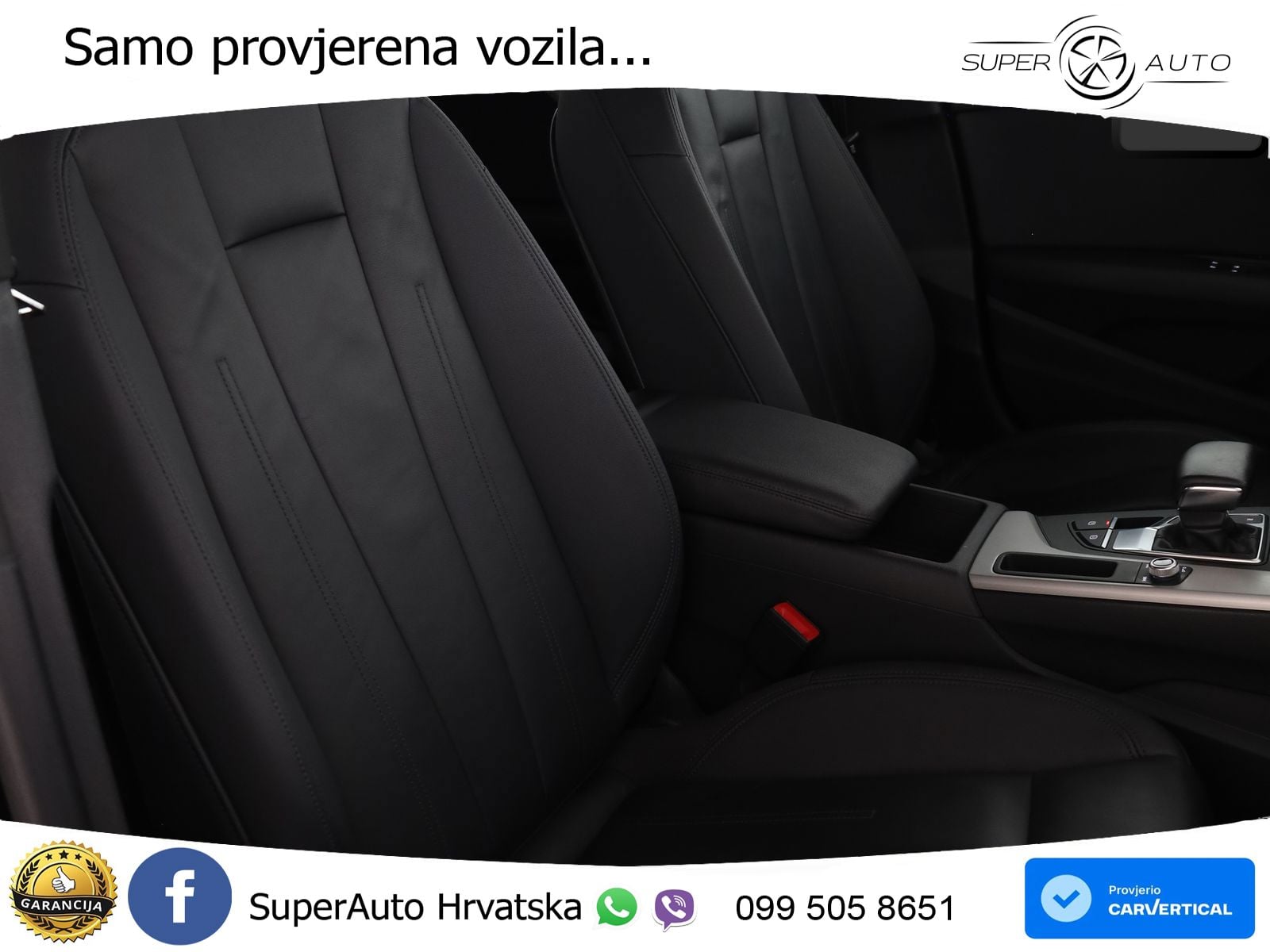Audi A5 Sportback 45 TFSI (265 KS) quattro S tronic S line LED+GR SJED+ACC