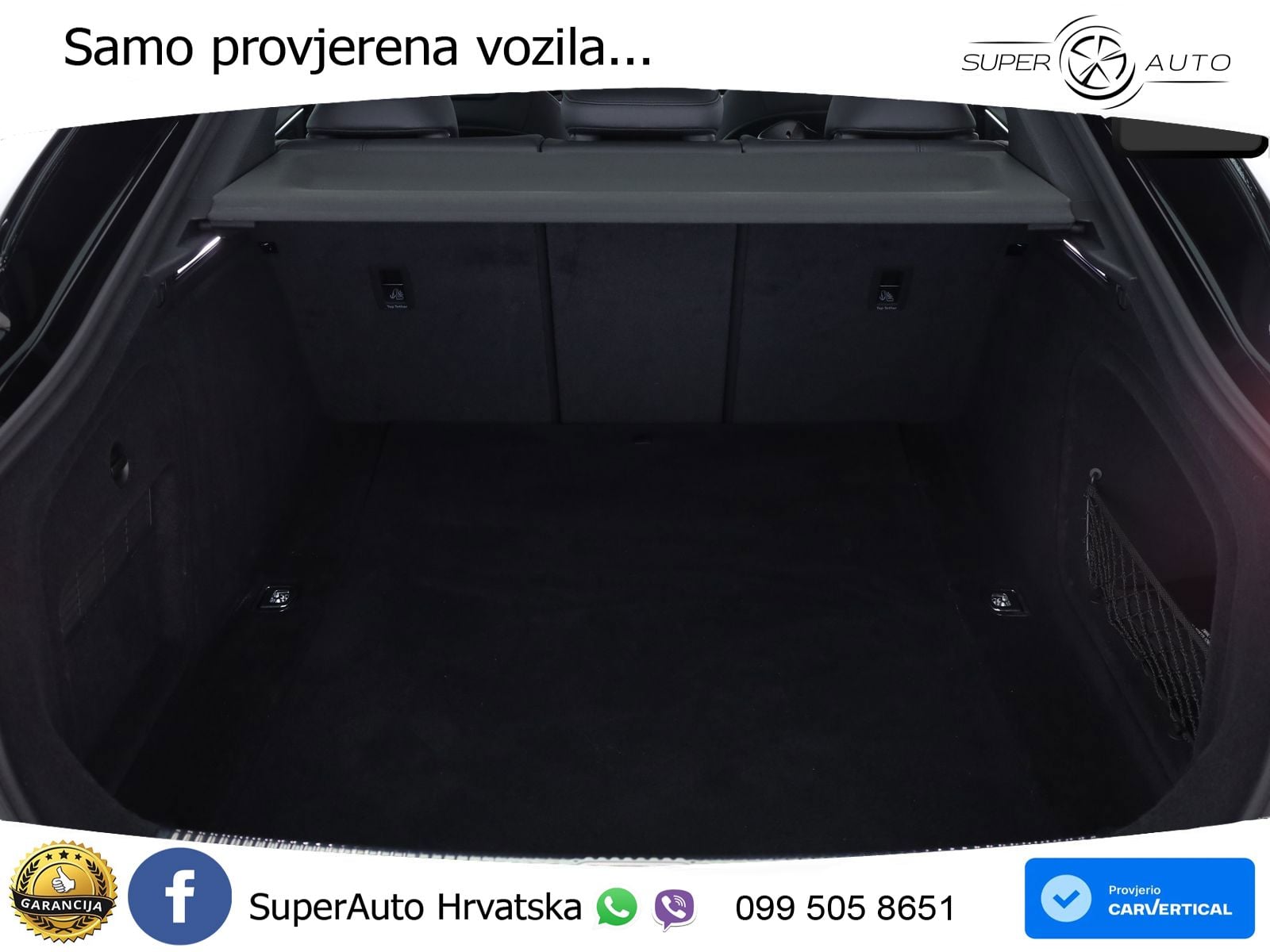 Audi A5 Sportback 45 TFSI (265 KS) quattro S tronic S line LED+GR SJED+ACC